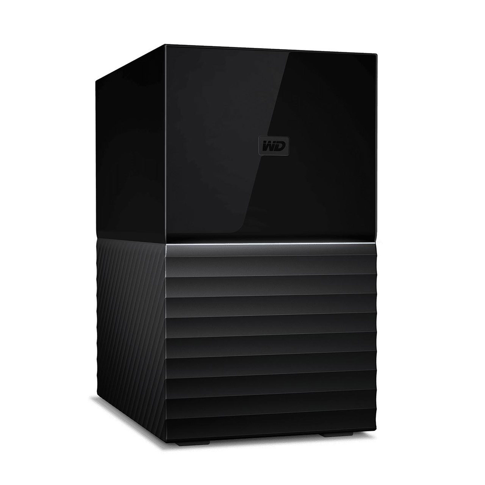 WD (Western Digital) My Book Duo 28TB