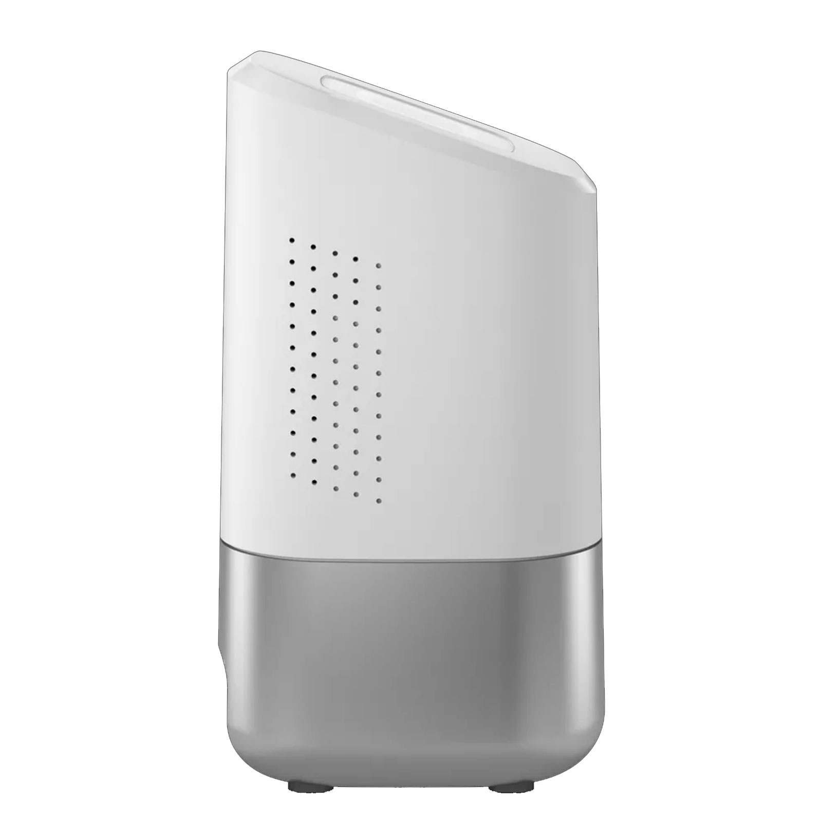 Homematic IP Home Control Unit, weiß