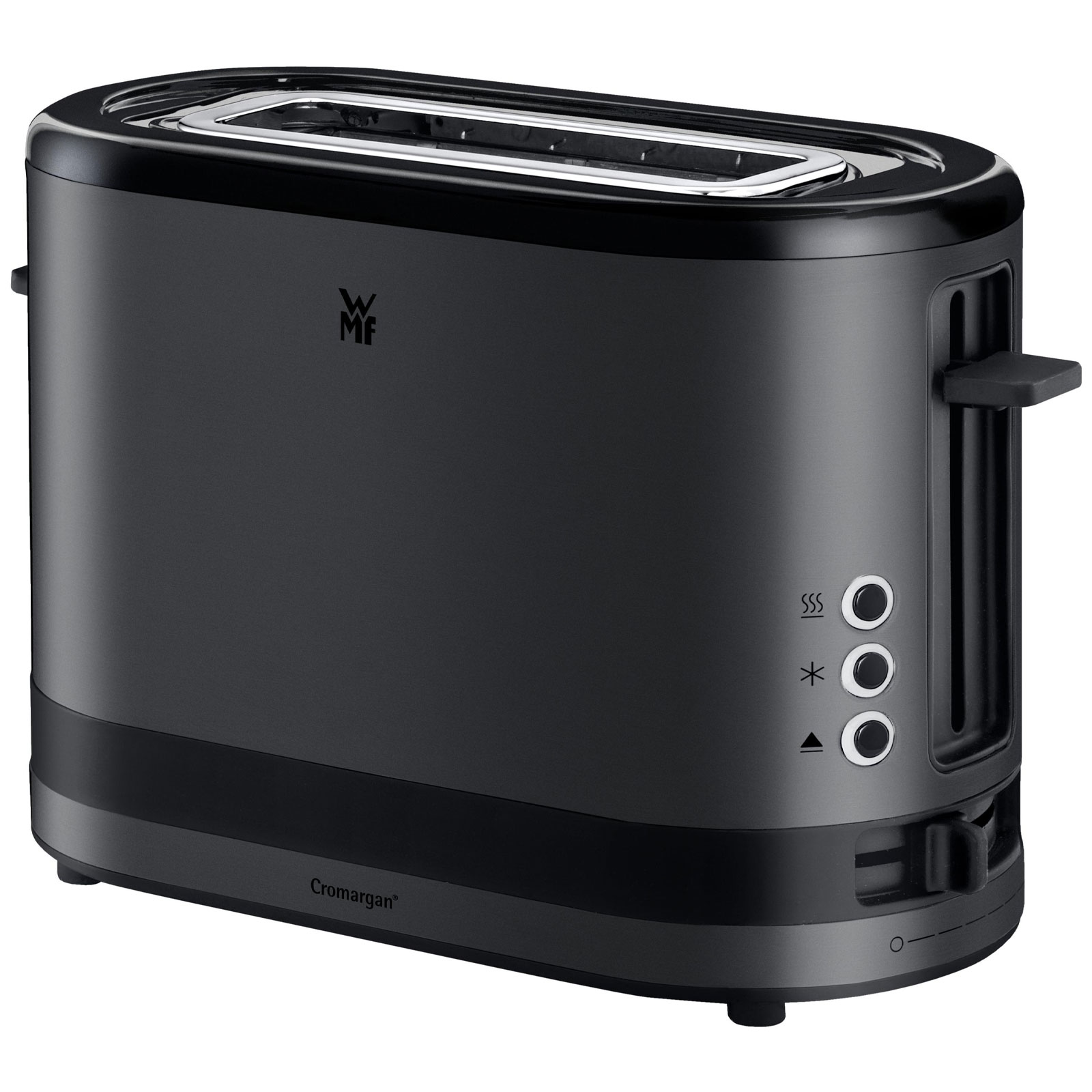 WMF KÜCHENminis 1-Scheiben-Toaster