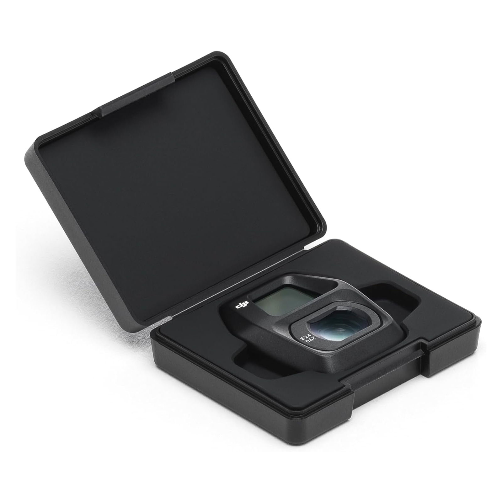 dji Weitwinkelobjektiv Air 3S Wide-Angle Lens