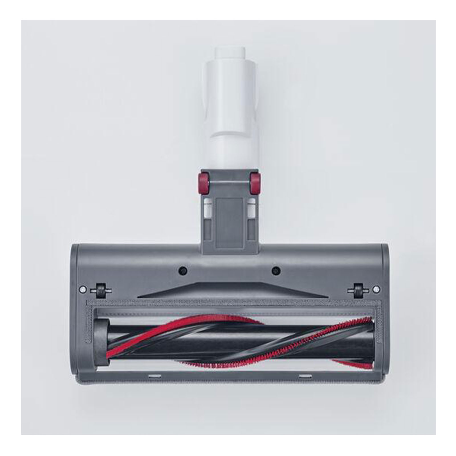 Severin HV 7152 Akku-Handstaubsauger mit Stiel