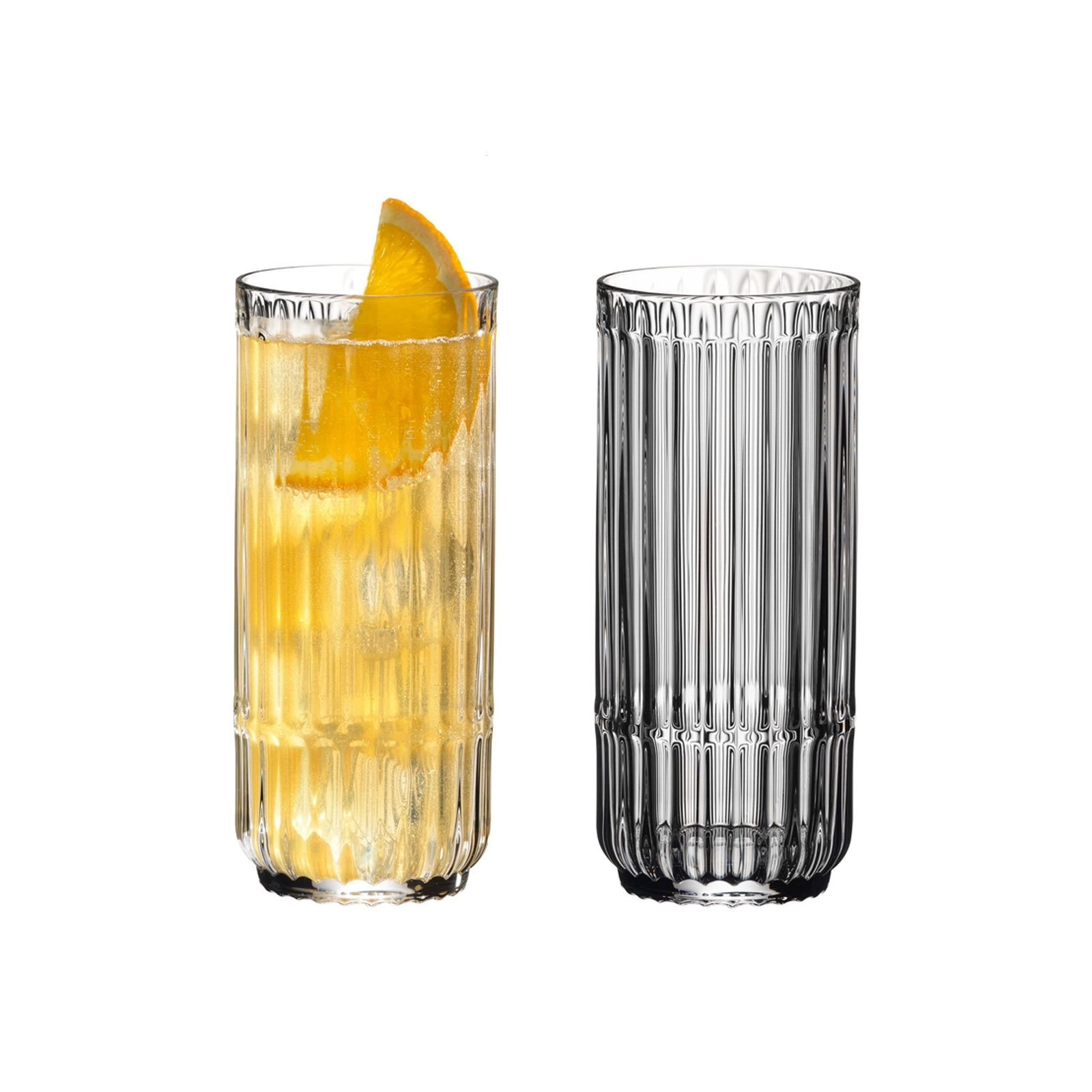RIEDEL 6421/04 Bar Rituals Highball Glas