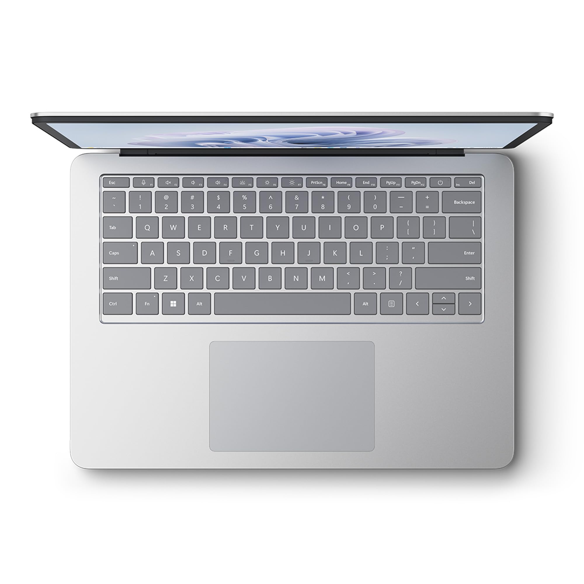 Microsoft Surface Laptop Studio 2, i7, 16GB RAM, 512GB SSD