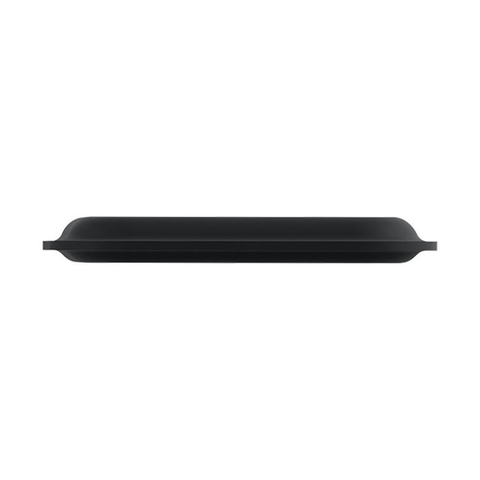 Logitech MX Palm Rest Graphite (956-000001)