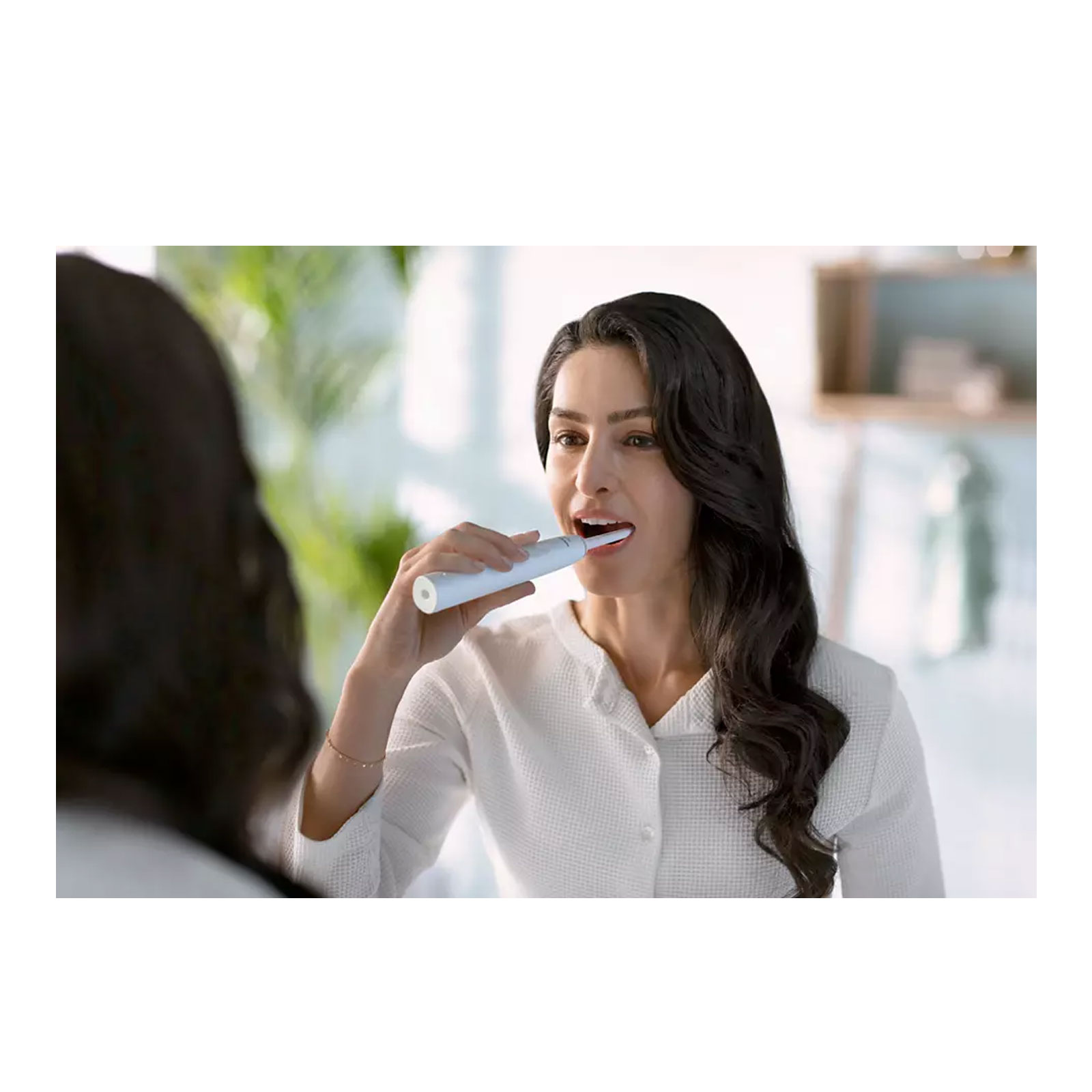 Philips Sonicare Serie 3100 HX3673/13 Schallzahnbürste Philips Sonicare Serie 3100 HX3673/13 Schallzahnbürste