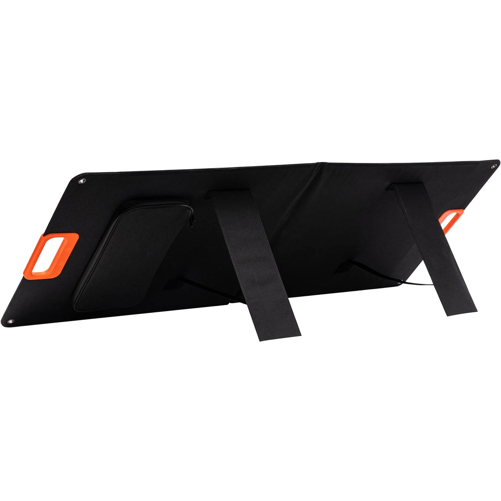 Faltbares Solar Panel 100W