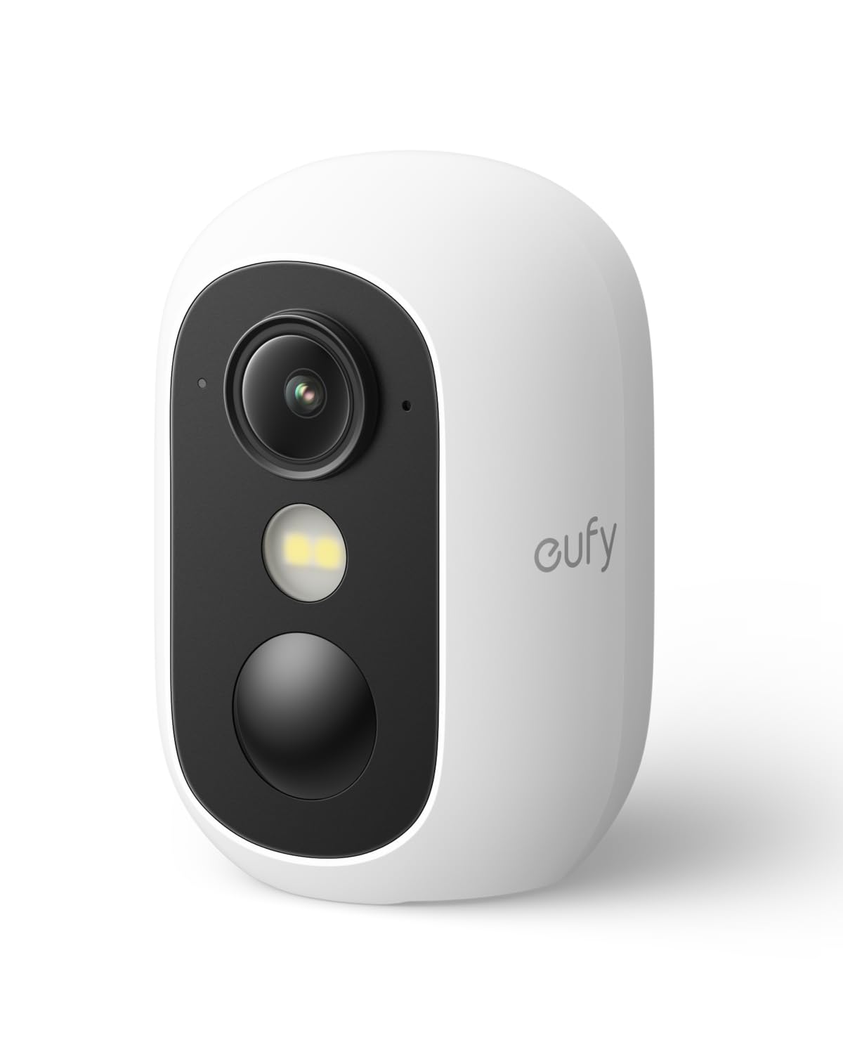 eufy Überwachungskameras CAM C35 SOLO