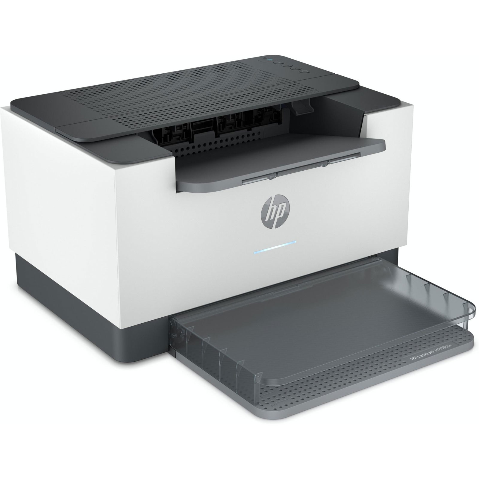 HP LaserJet M209dw Farblaserdrucker