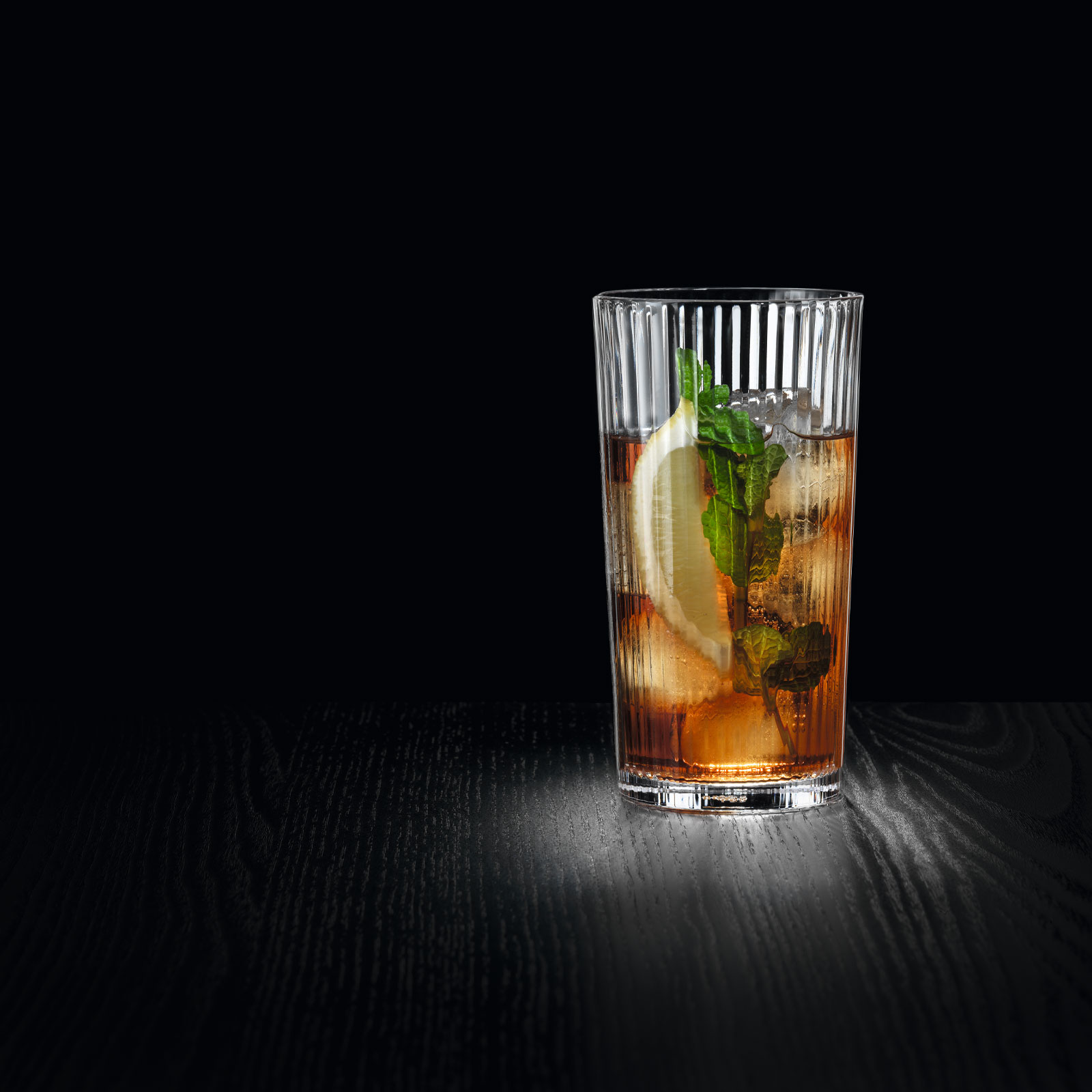 Nachtmann Aperitivo 105577 Becher Large Set/2  Nachtmann Aperitivo 105577 Becher Large Set/2