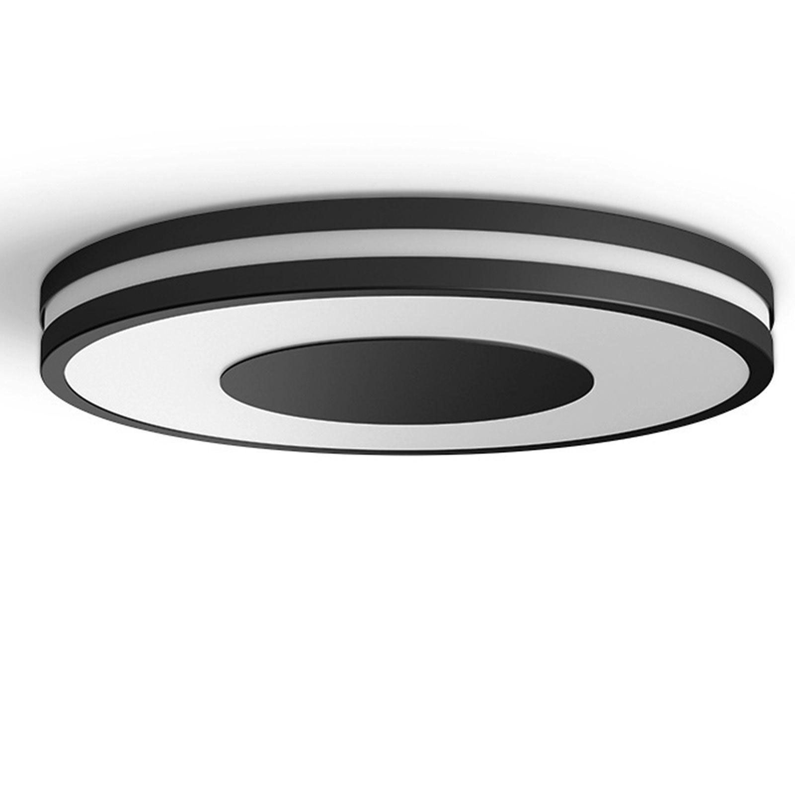 Philips Hue WA Being Deckenleuchte Smart Home Lampen