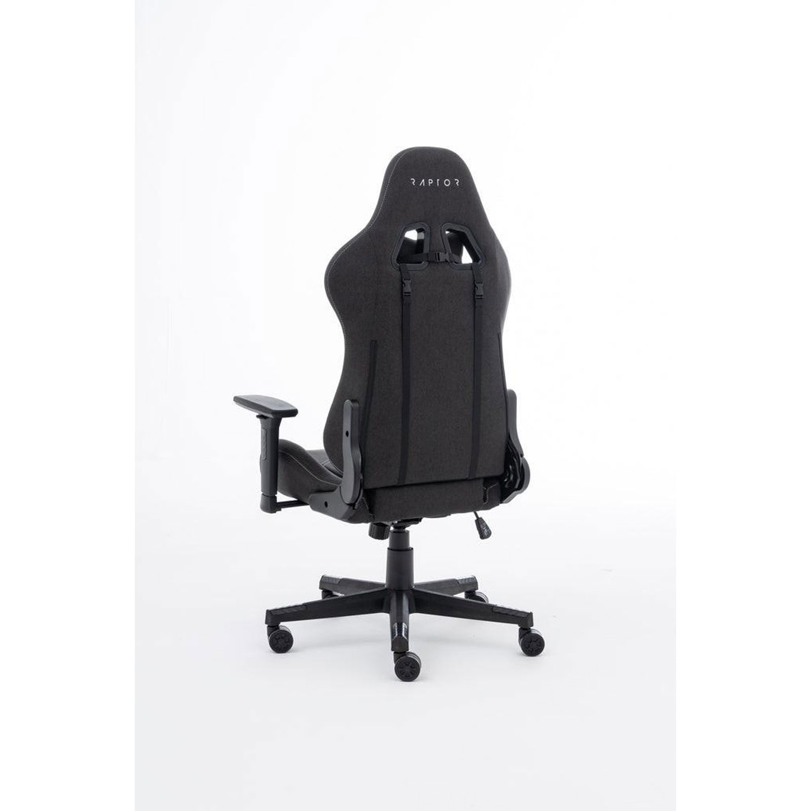 Raptor GS 100 Gaming-Stuhl