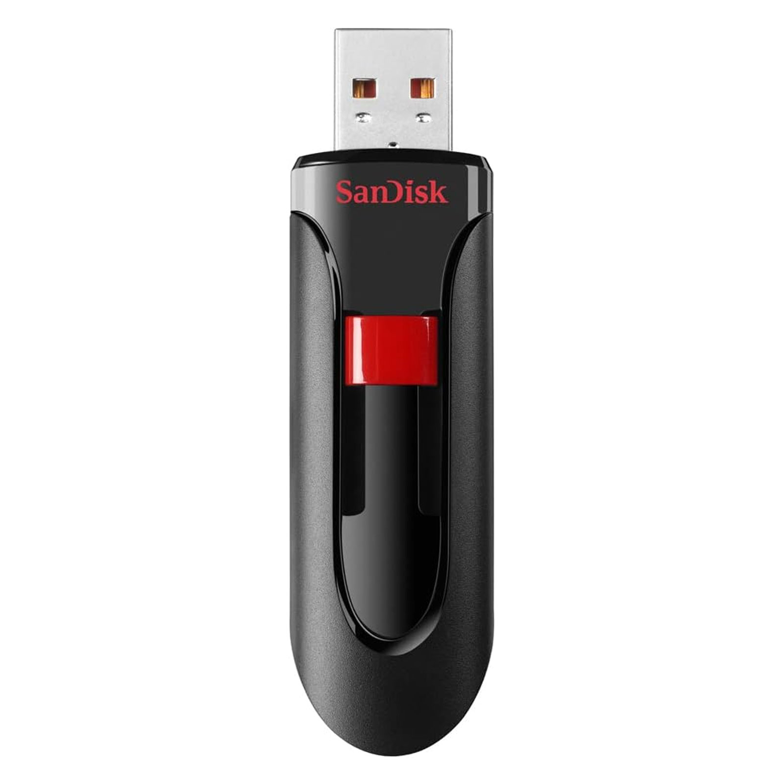 SanDisk Cruzer Glide 128GB
