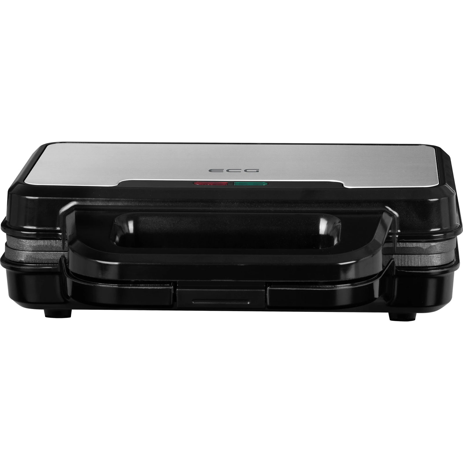 ECG S 2120 Grande Sandwichmaker