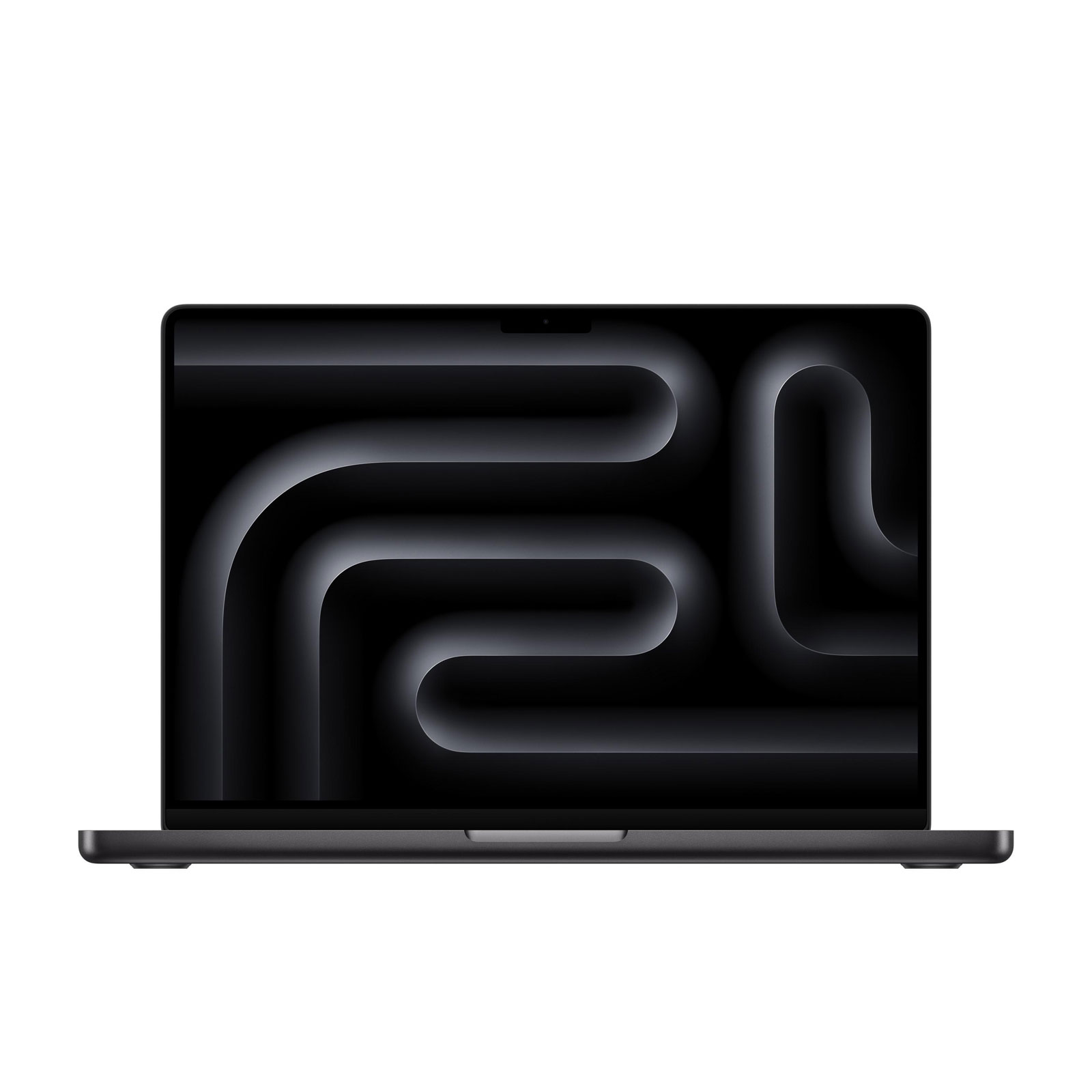 Apple MacBook Pro