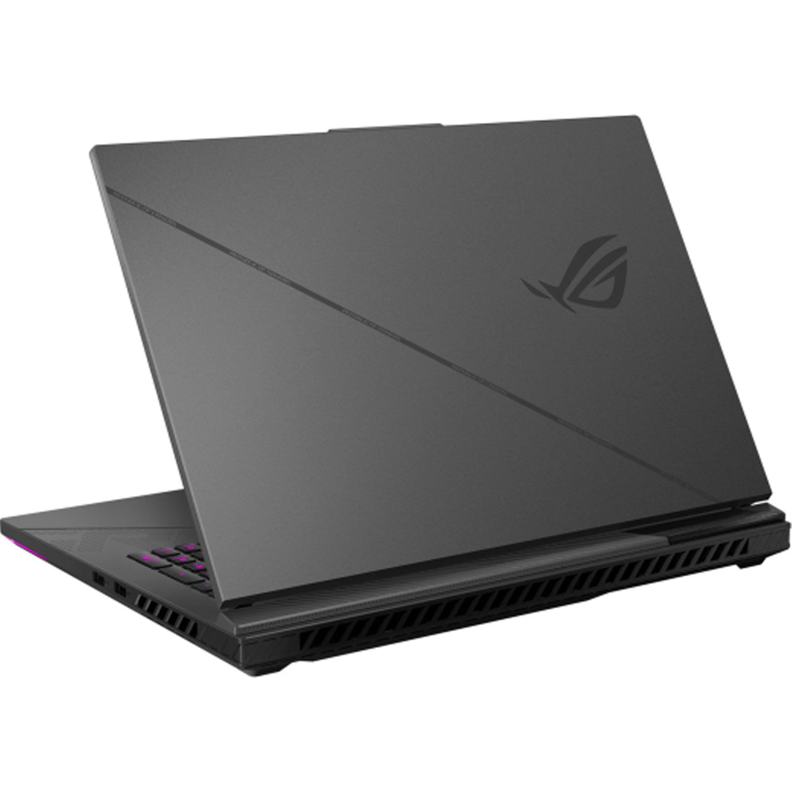 ASUS Notebook ROG Strix G18 G814JIR-N6060W 18", WQXGA (2560 × 1600), IPS, 16:10, 240Hz, 3ms, entspiegelt