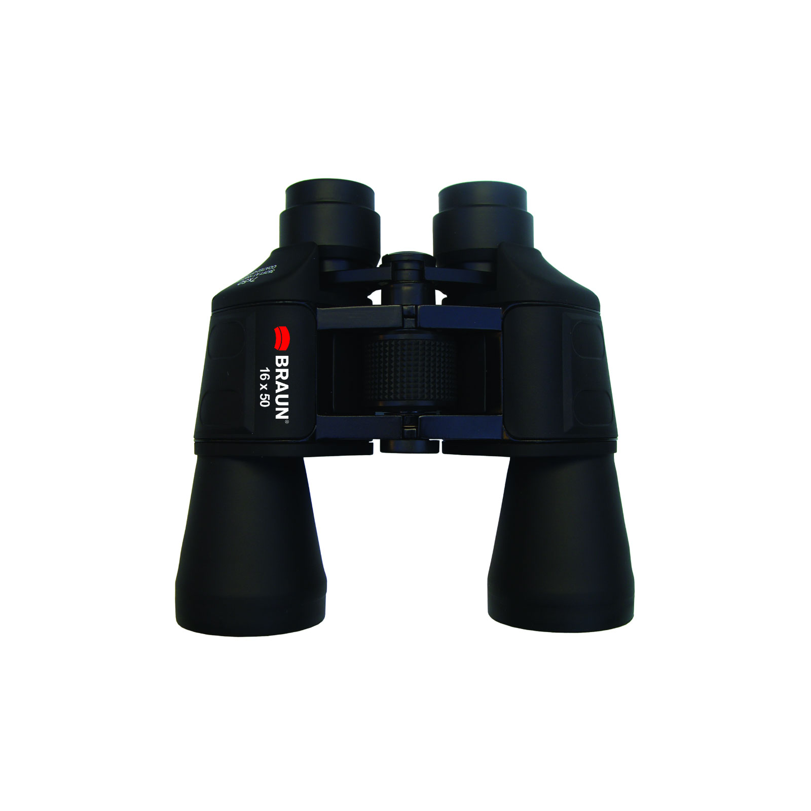 Braun Binocular 16x50