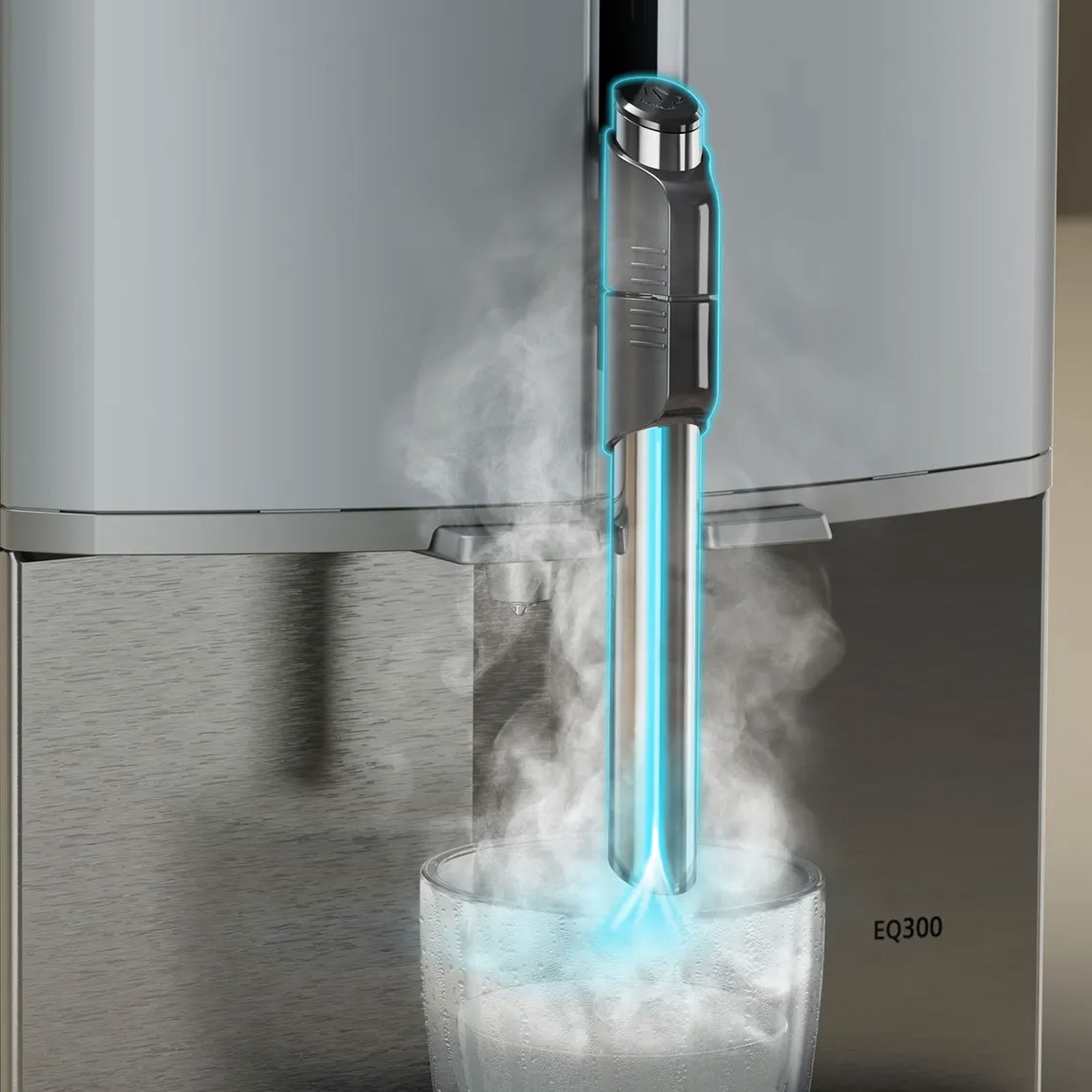 Siemens TF301E19, Kaffeevollautomat schwarz Entkalkungstabletten TZ80002A Siemens TF301E19, Kaffeevollautomat schwarz Entkalkungstabletten TZ80002A