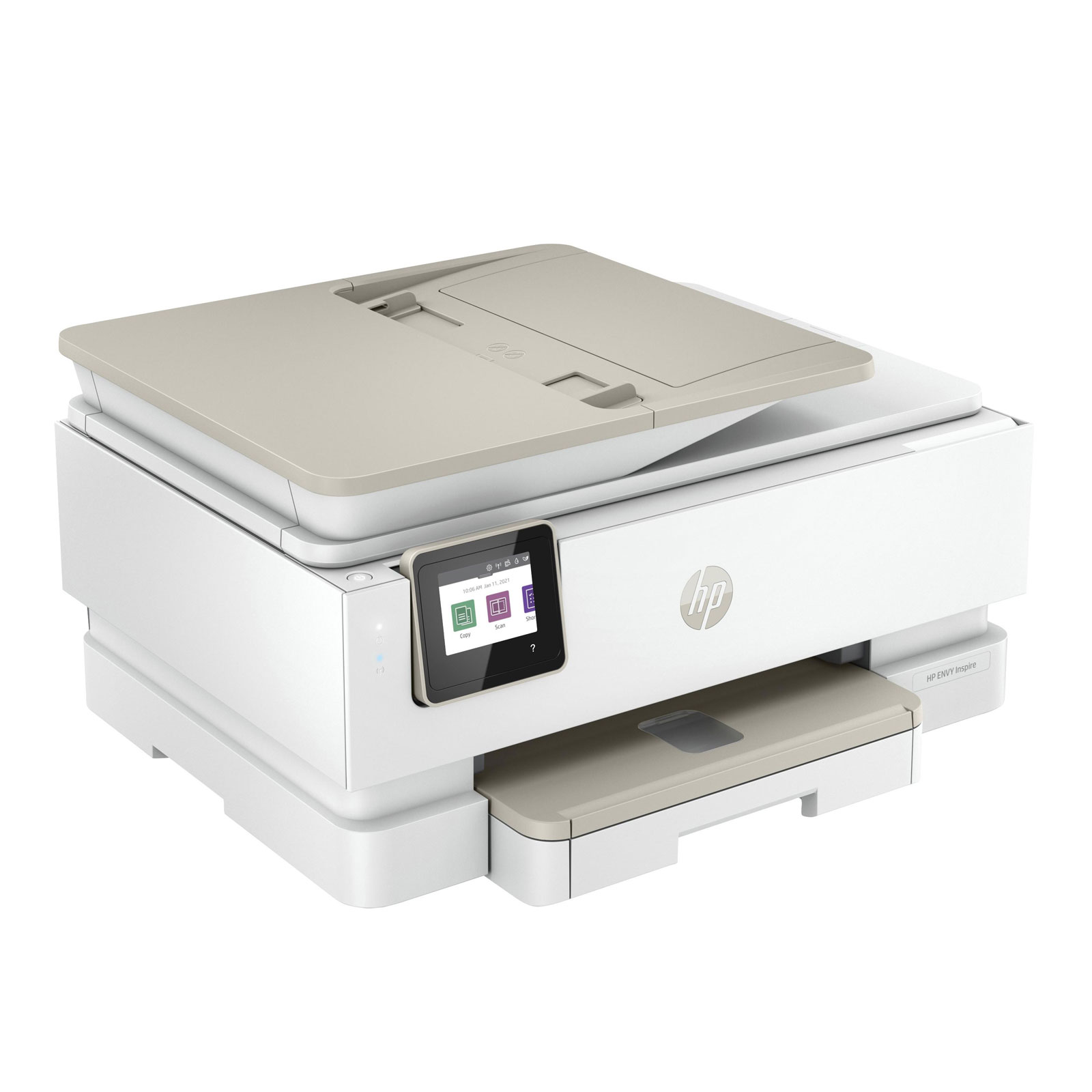 HP Envy Inspire 7920e