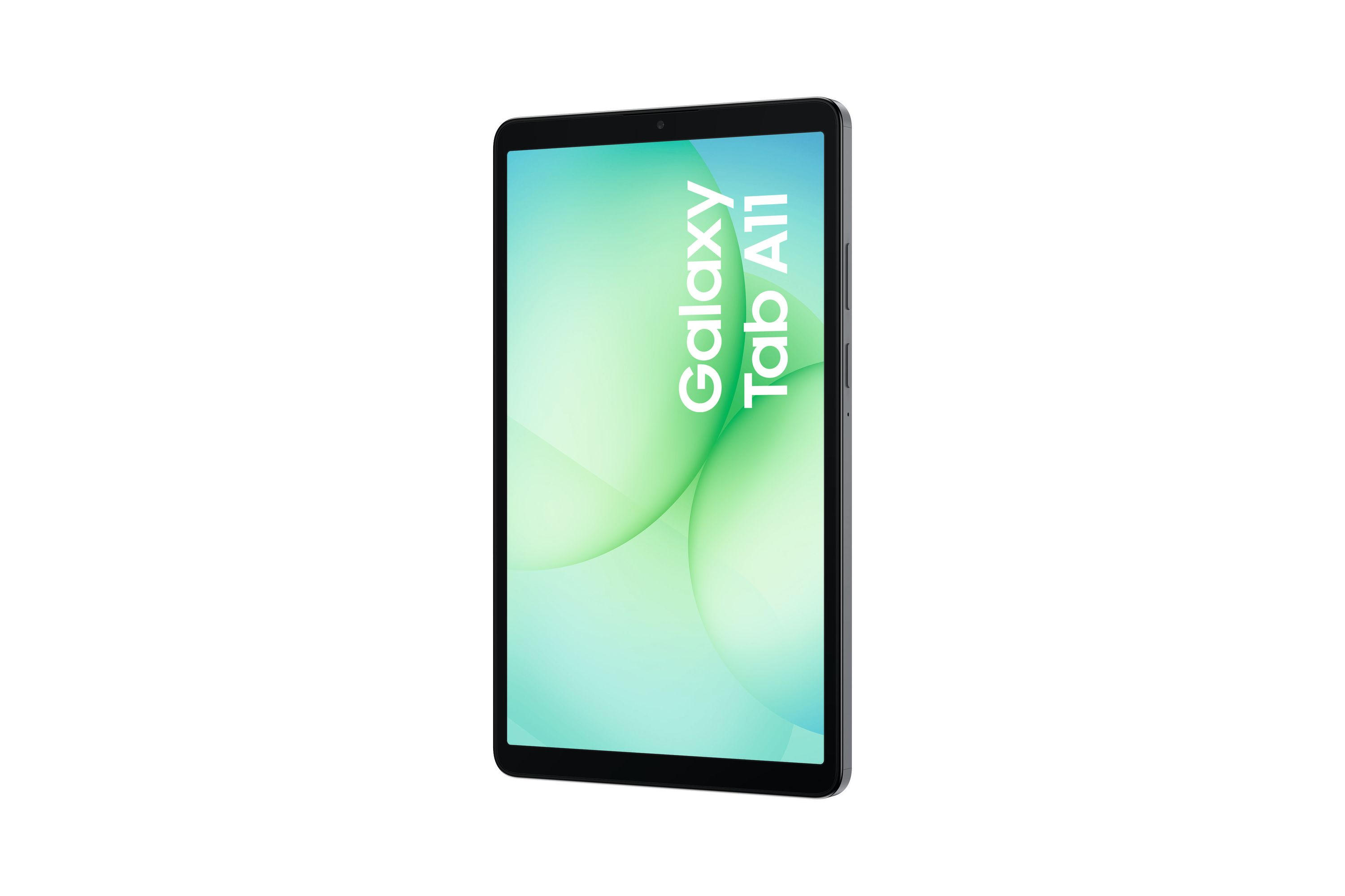 Samsung Galaxy Tab A11 Tablet