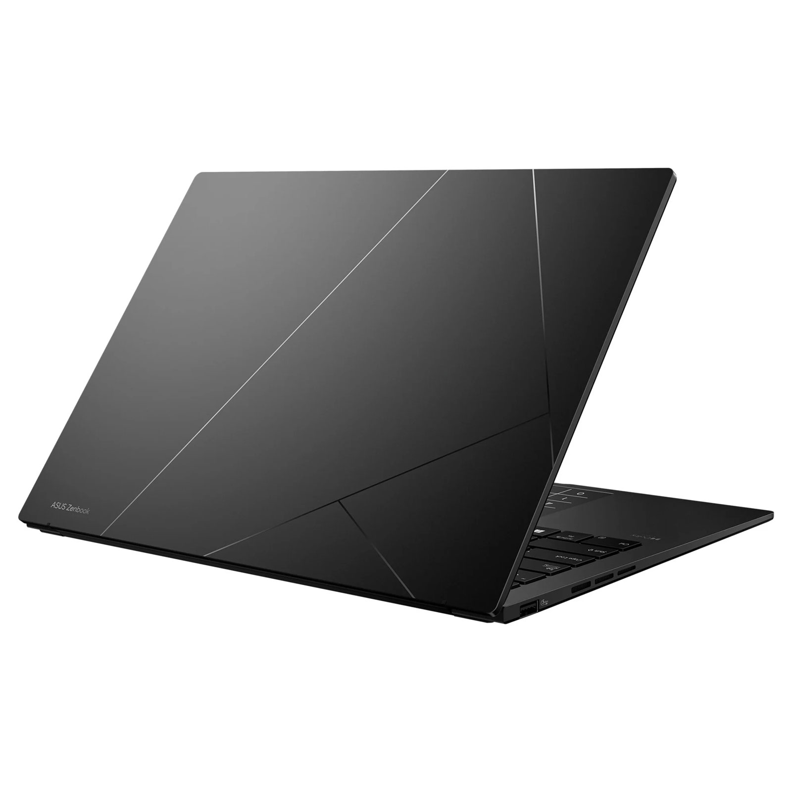 ASUS Zenbook 14 OLED