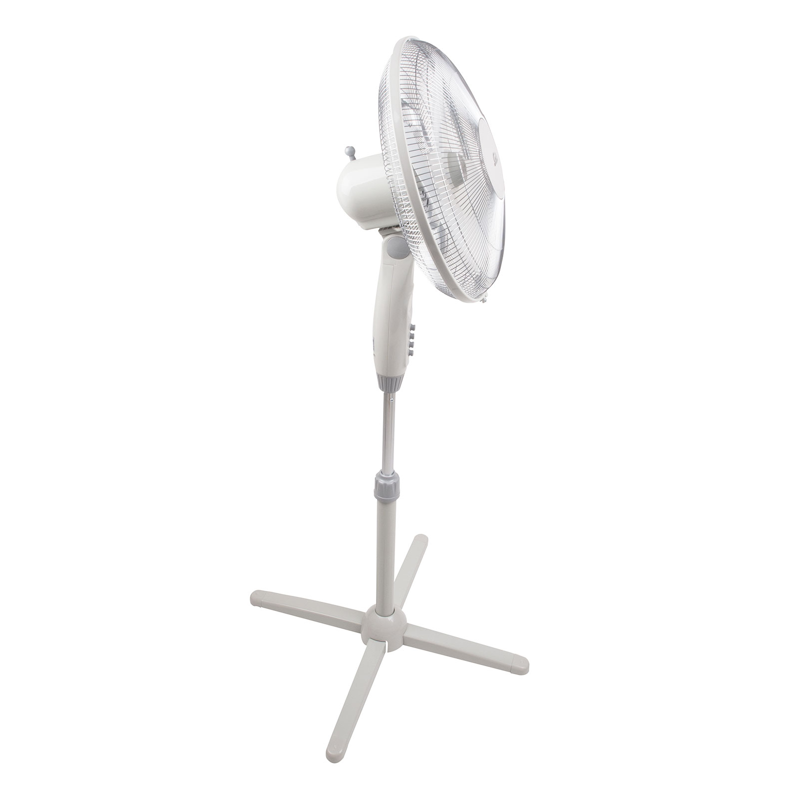 Solis 970.94 748 Standventilator 