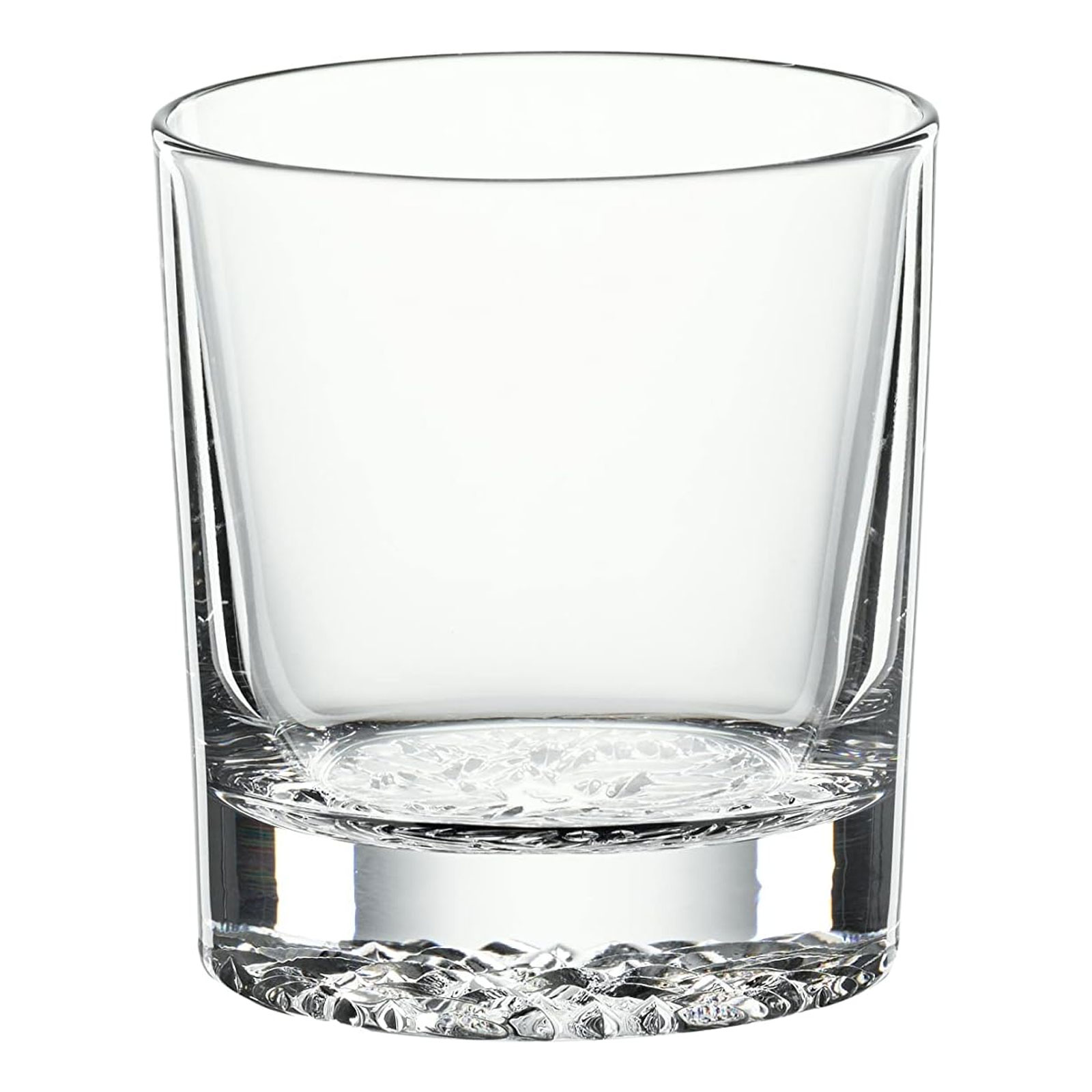 Spiegelau Whiskybecher 4er-Set LOUNGE