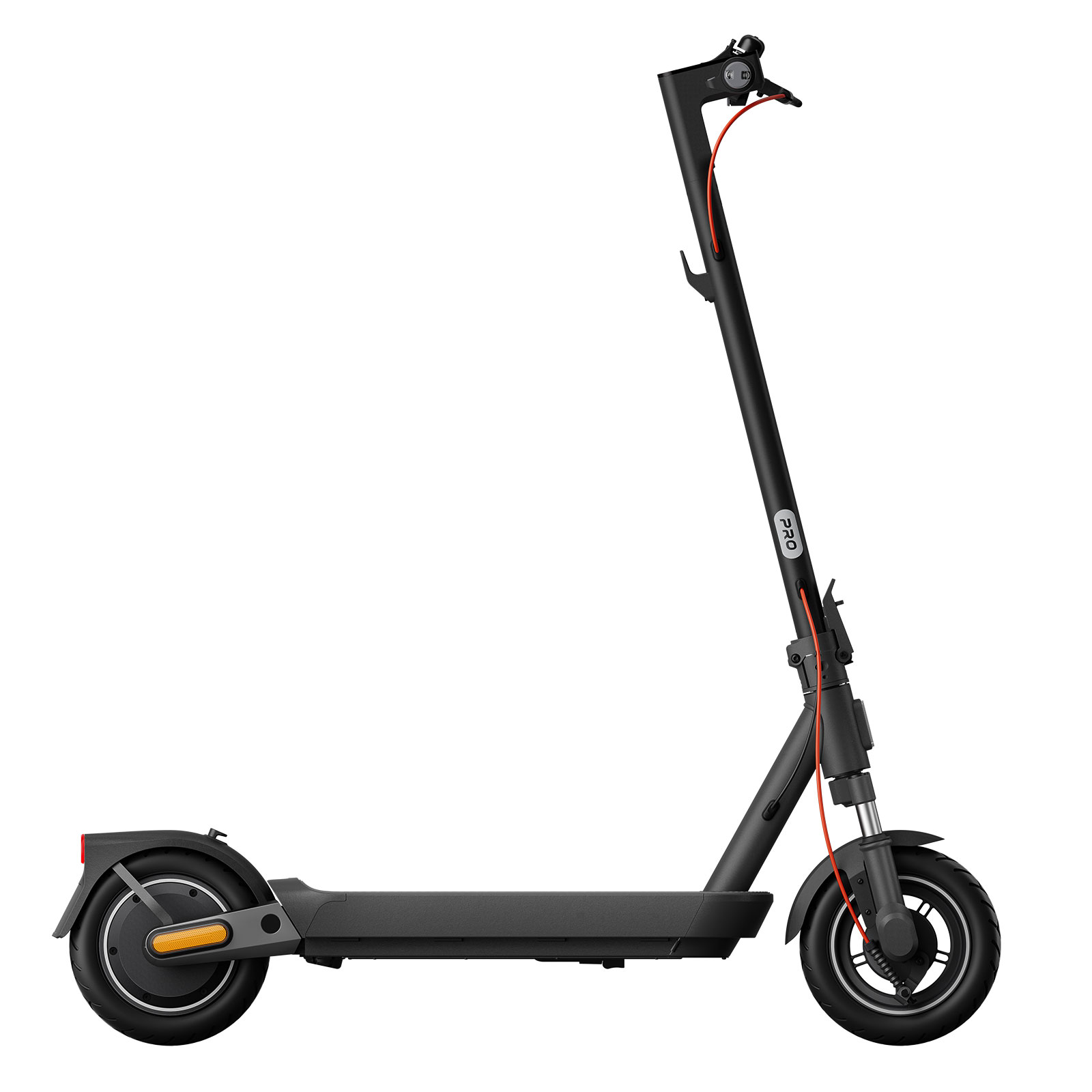 Xiaomi 5 Pro E-Scooter