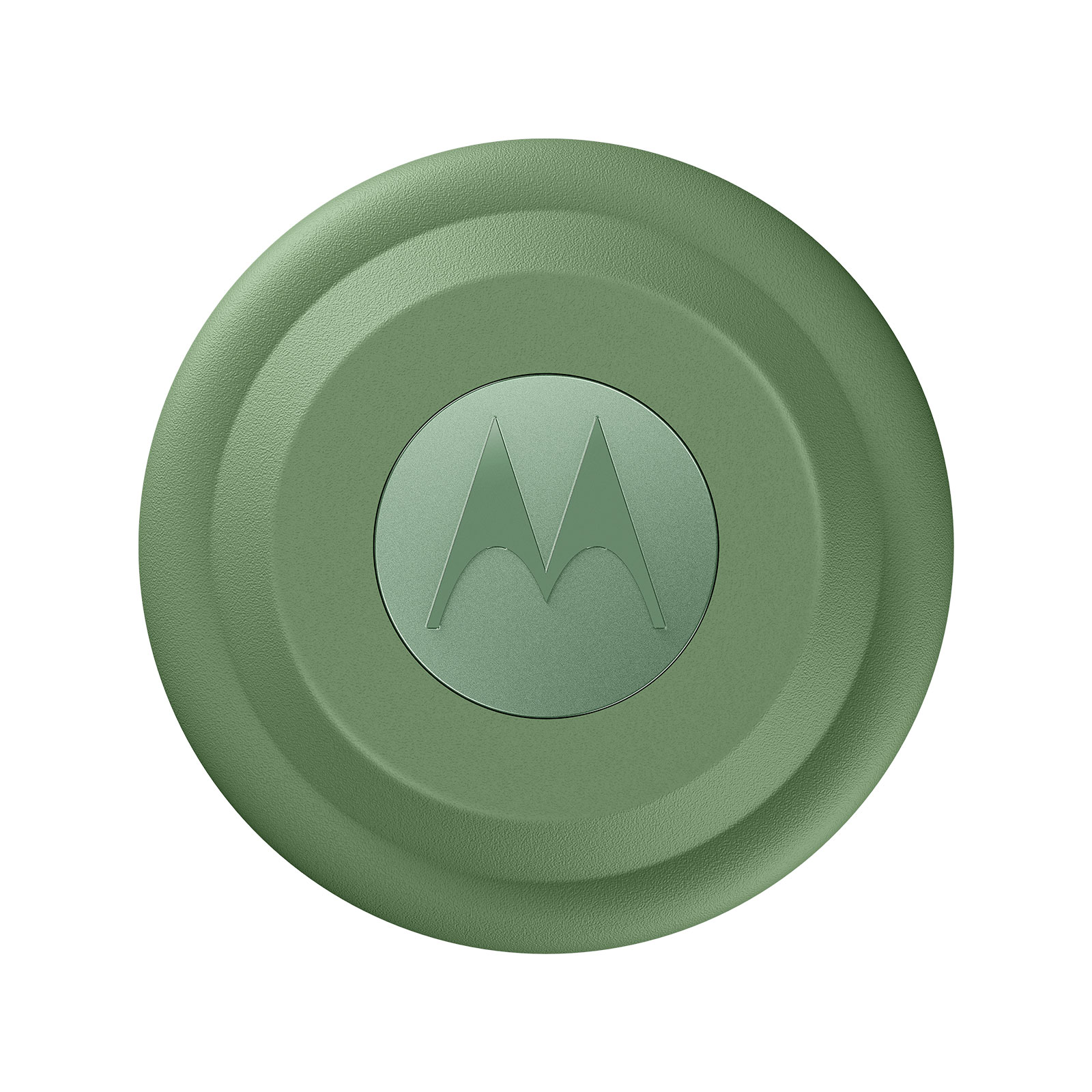 Motorola moto Tag Jade Green 1er Pack