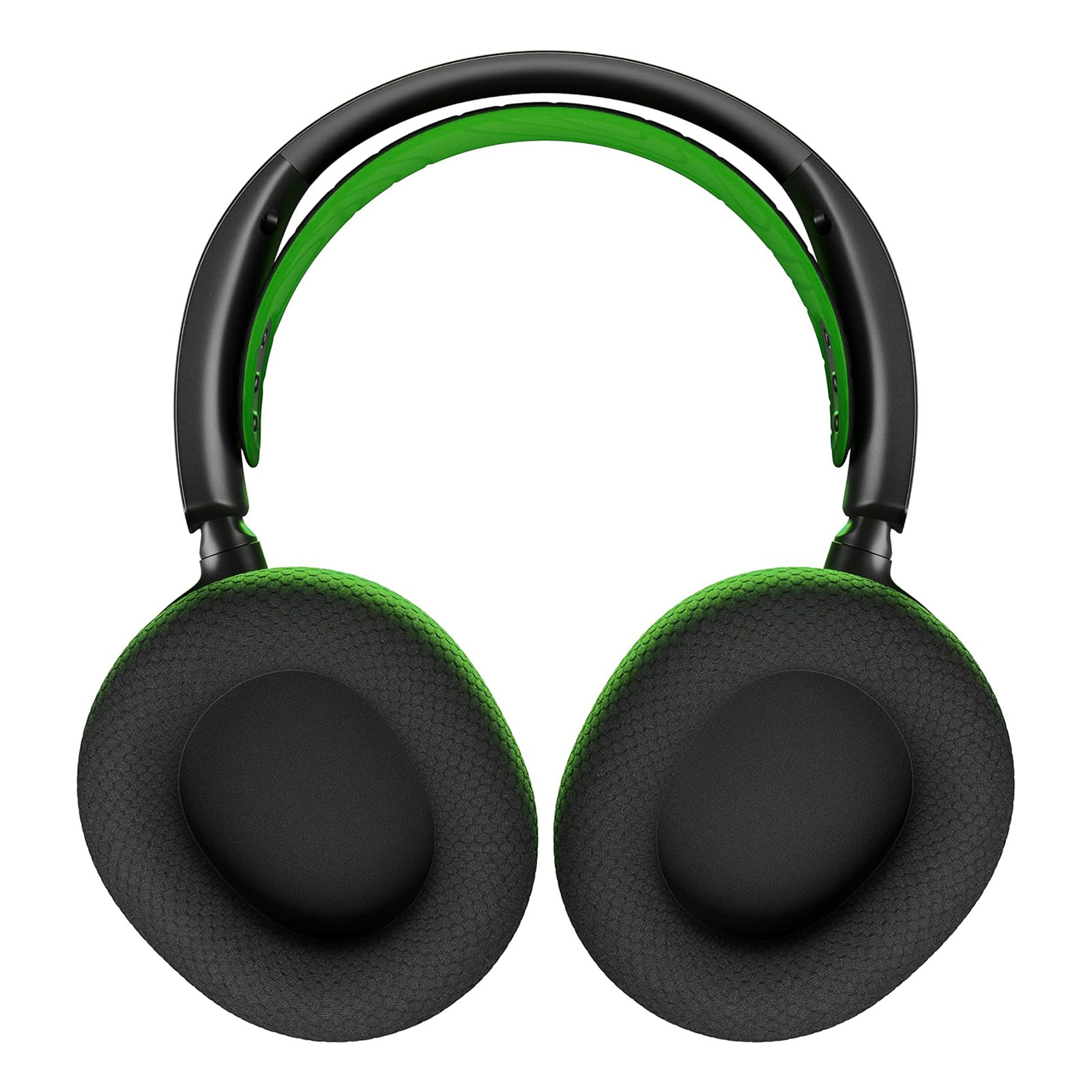 SteelSeries Arctis Nova 7X