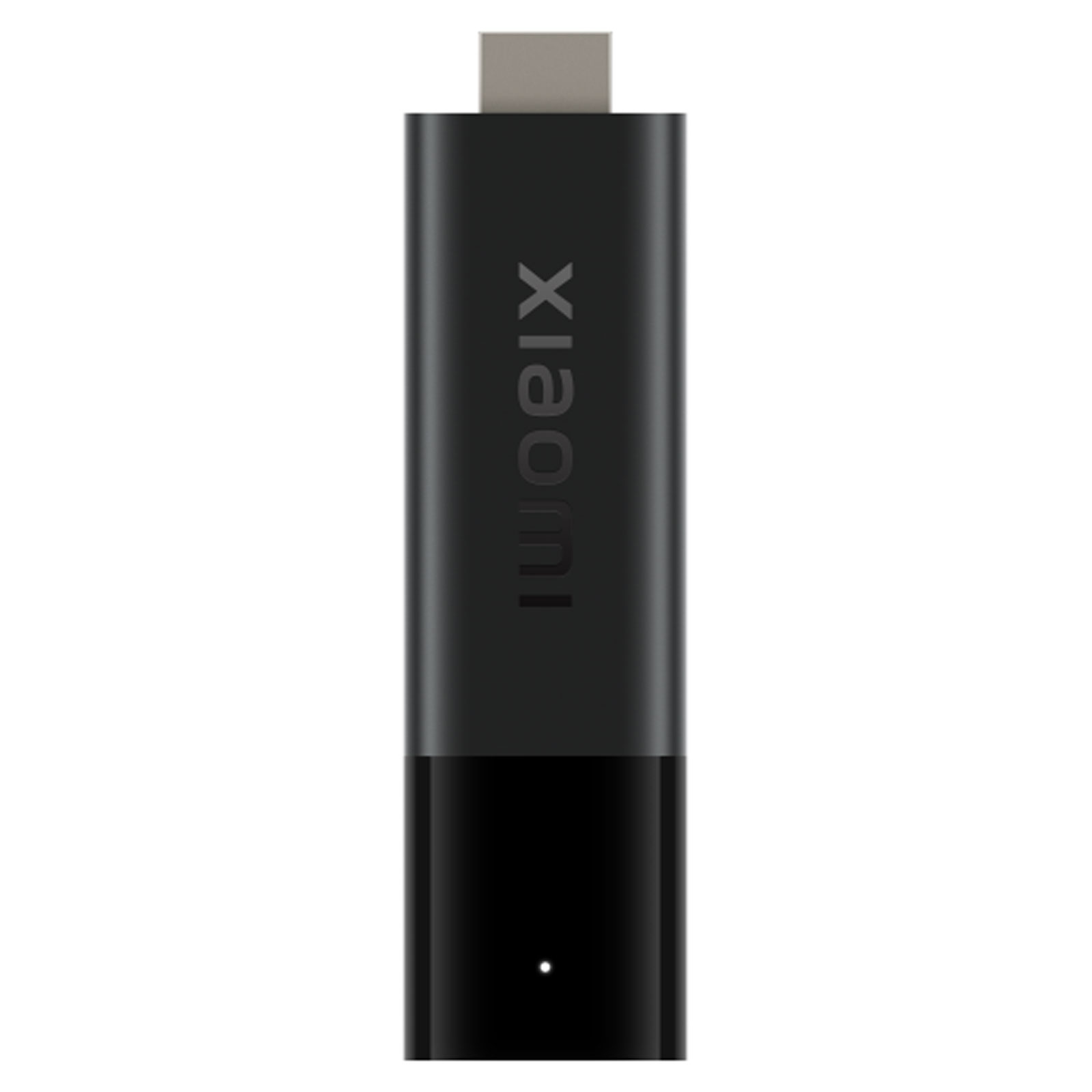 Xiaomi TV Stick 4k Streaming-Player