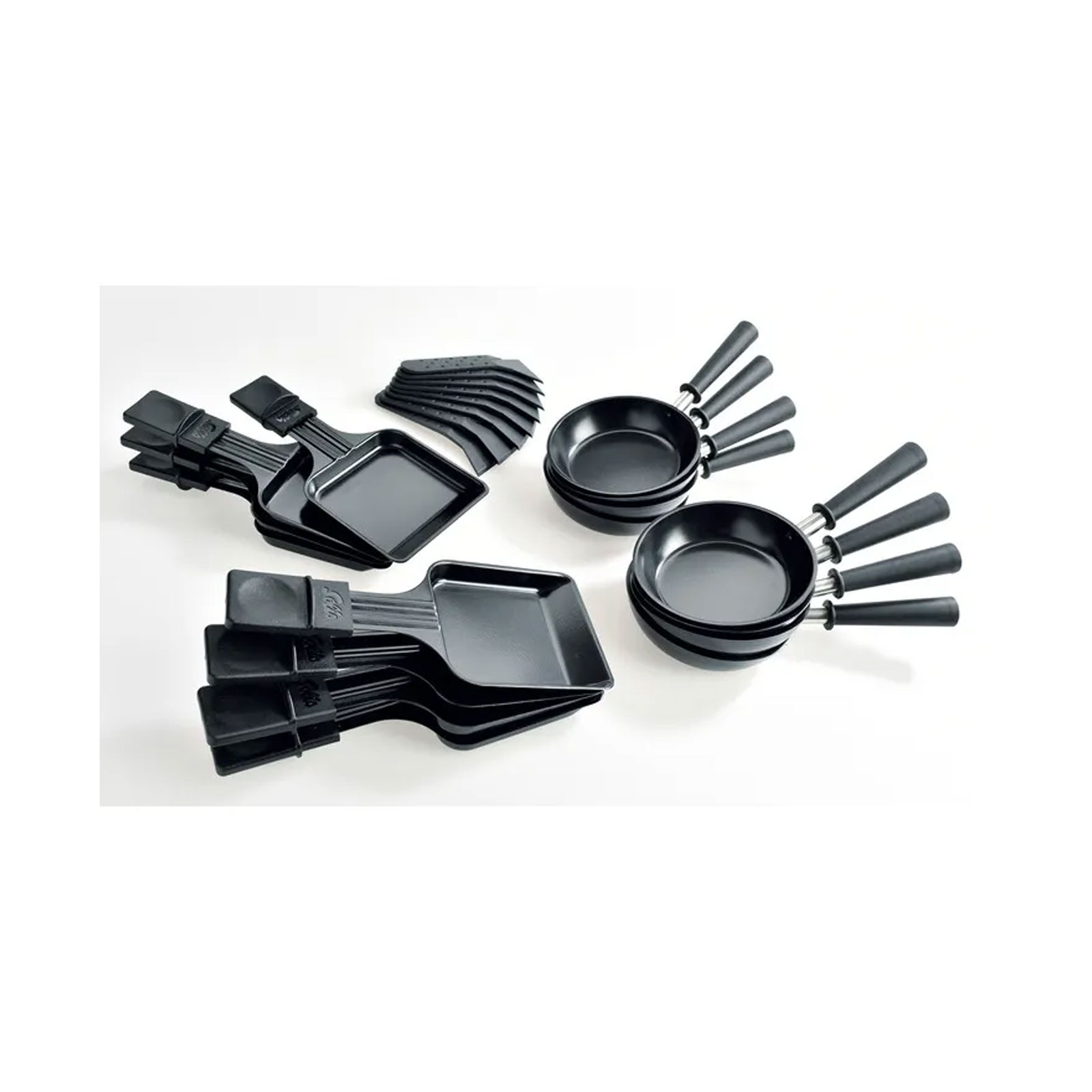Solis 5 in 1 Tischgrill