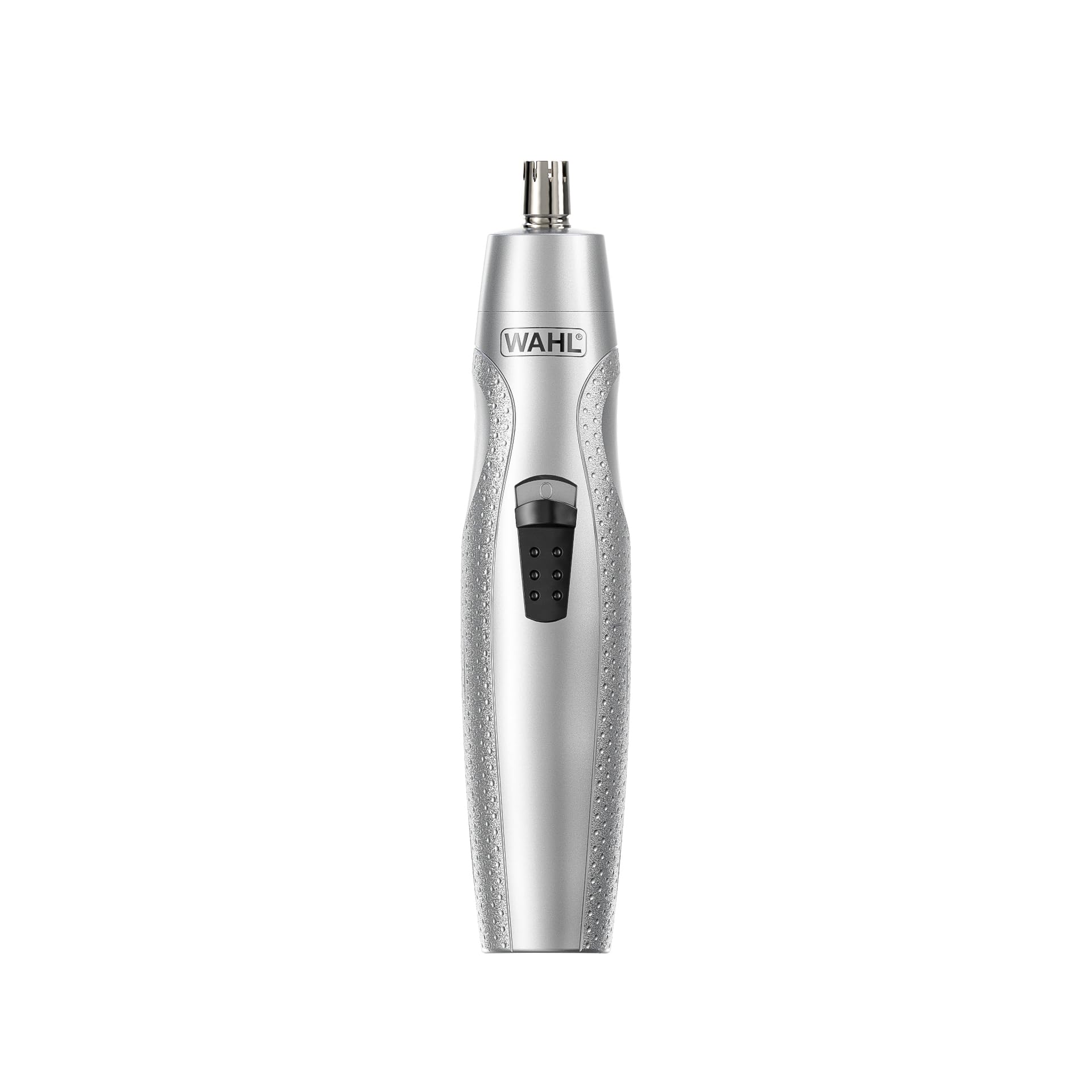 Wahl Mustache&Beard Battery Trimmer