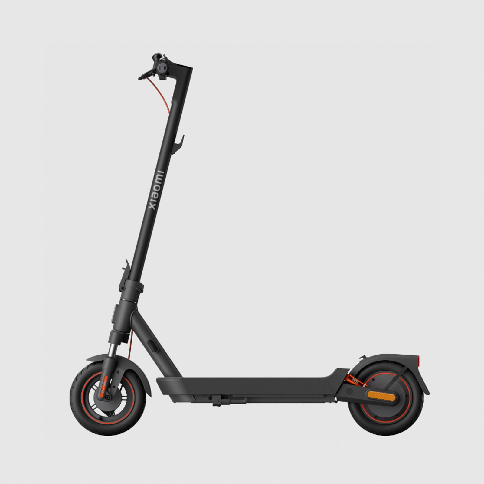 Xiaomi 5 Max E-Scooter