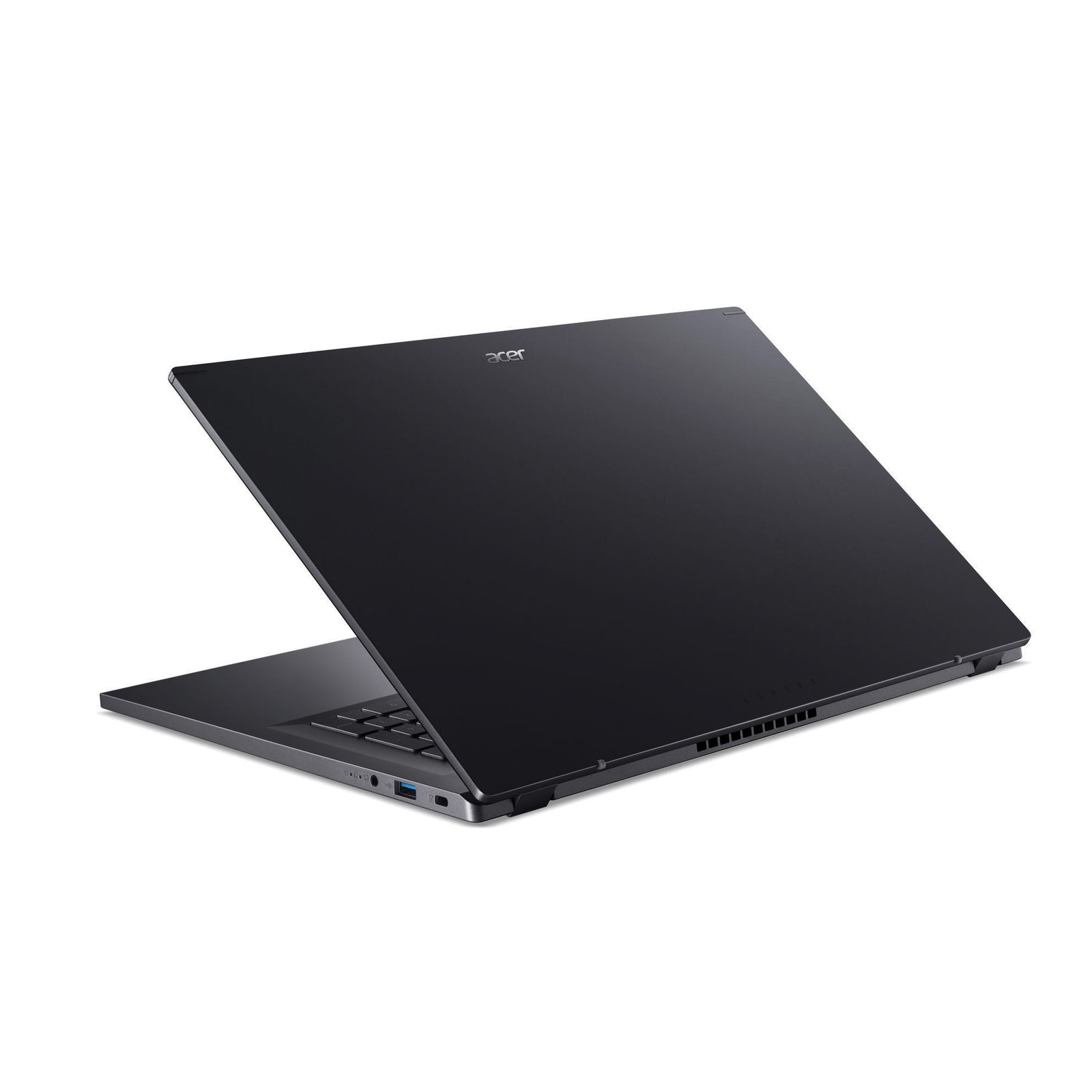 ACER Aspire 17 Notebook
