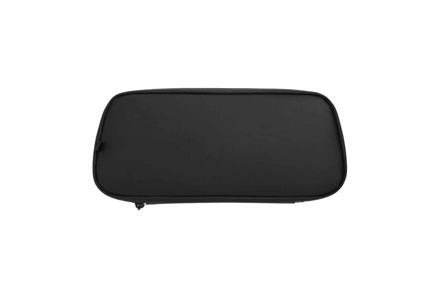 ASUS ROG Ally Travel case