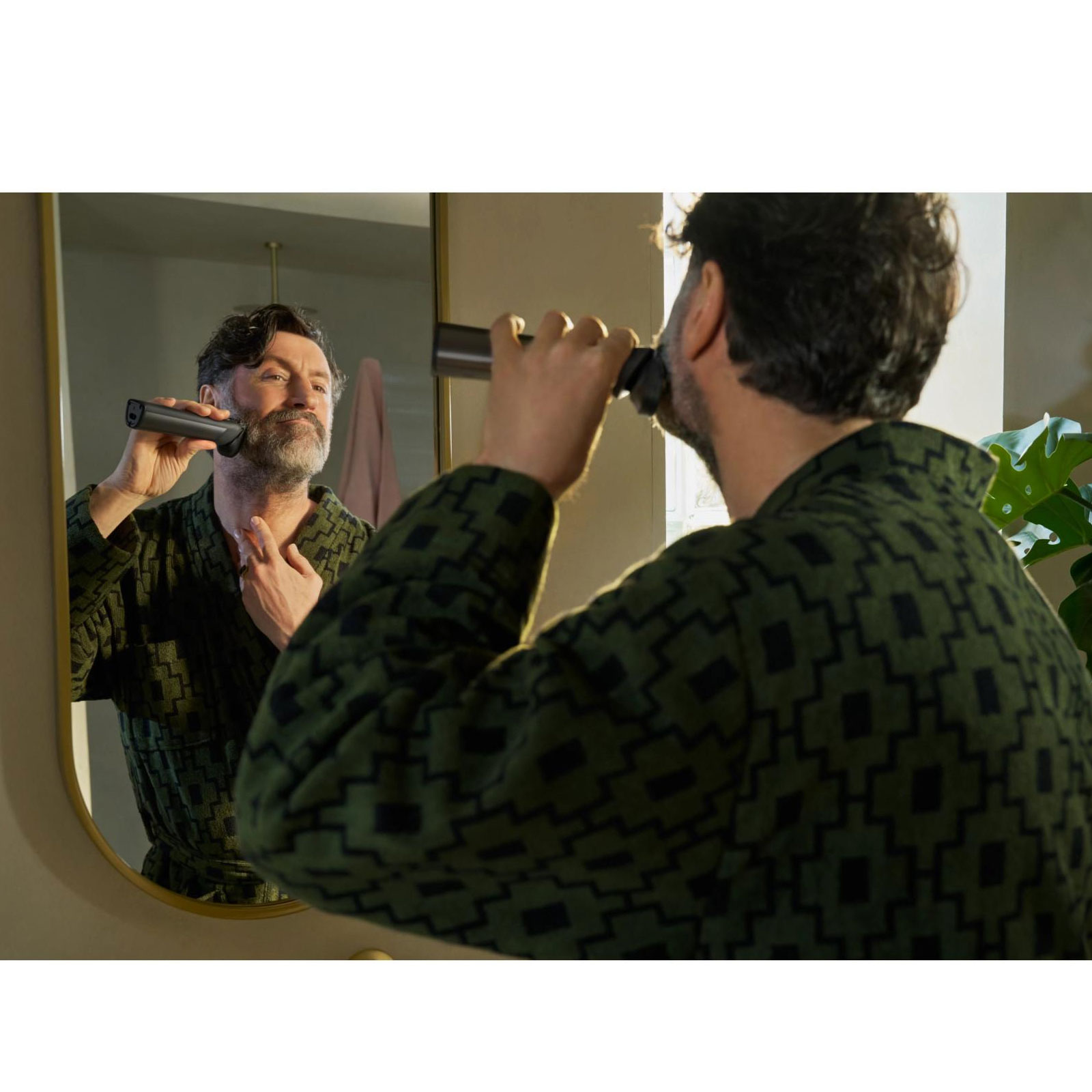 Philips MG9531/15 Multigroom