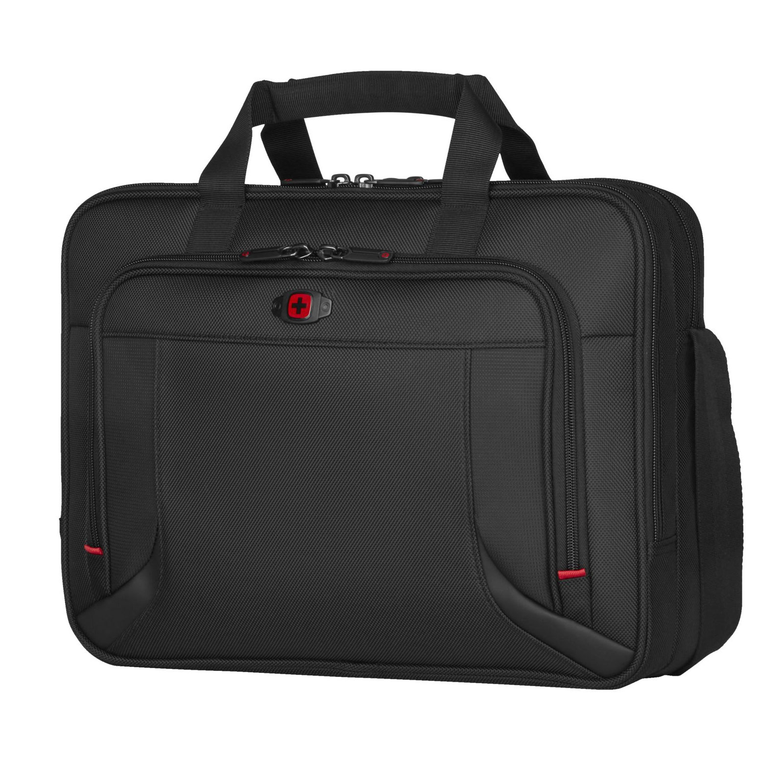 Wenger 600649 Prospectus Notebook Tasche