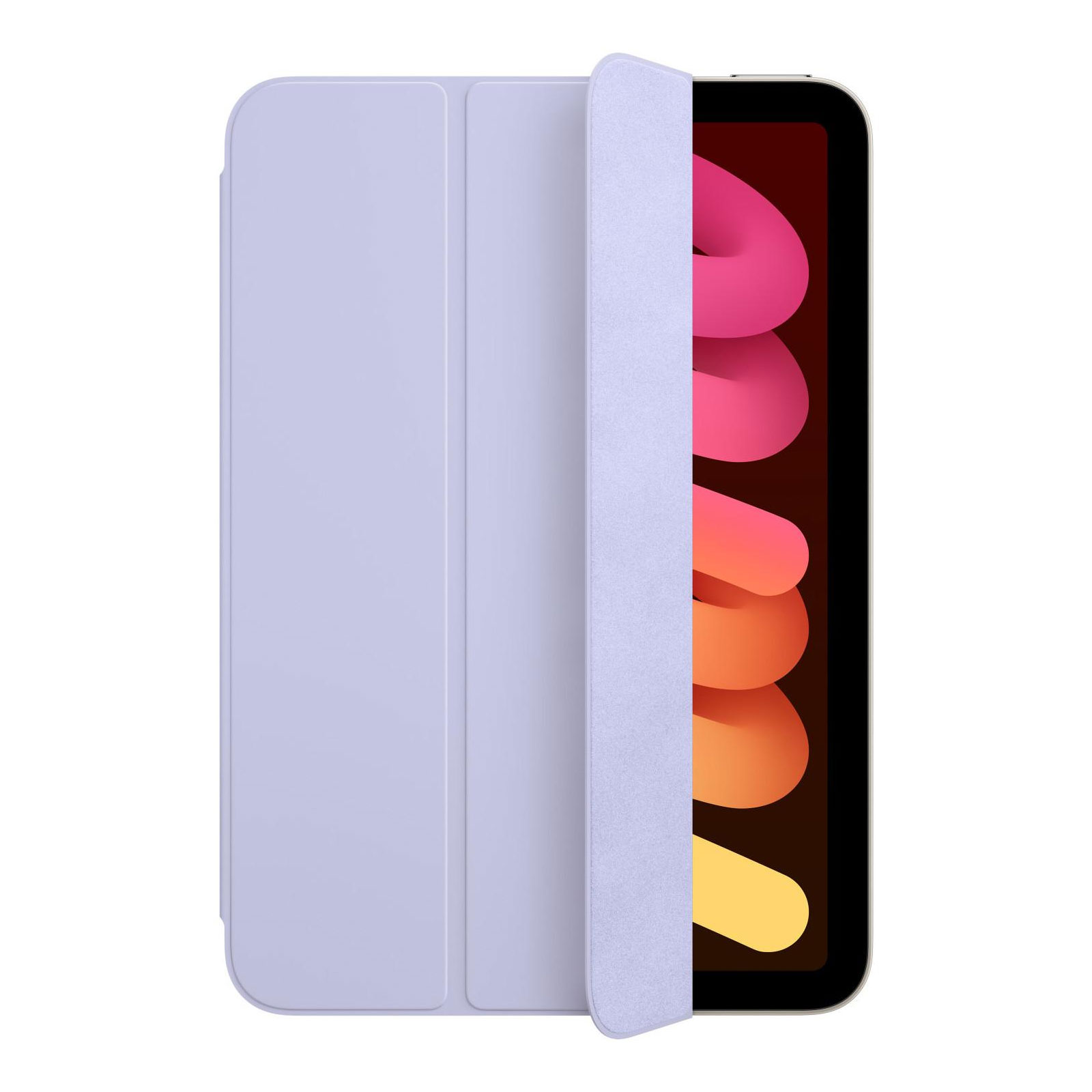 Apple MC2Q4ZM/A Tablet-Hülle