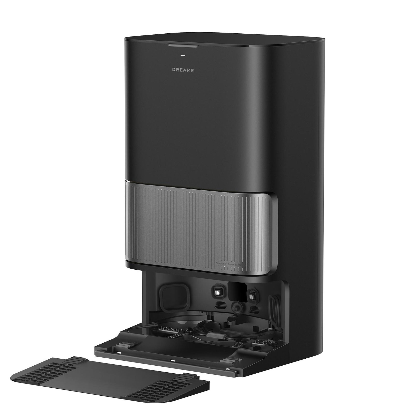 dreame L40 Ultra Saugroboter mit Wischfunktion
