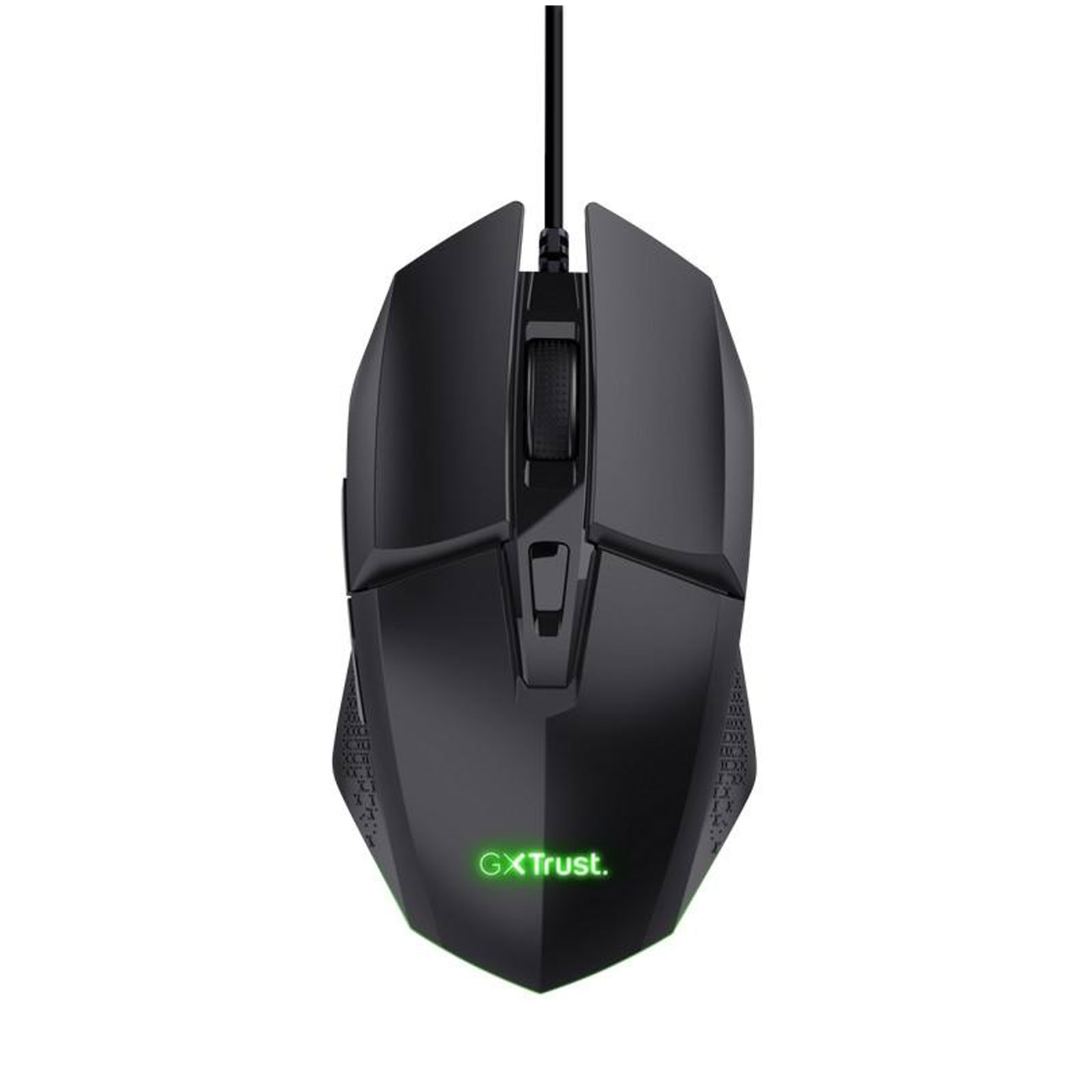 TRU GXT109 FELOX BLACK