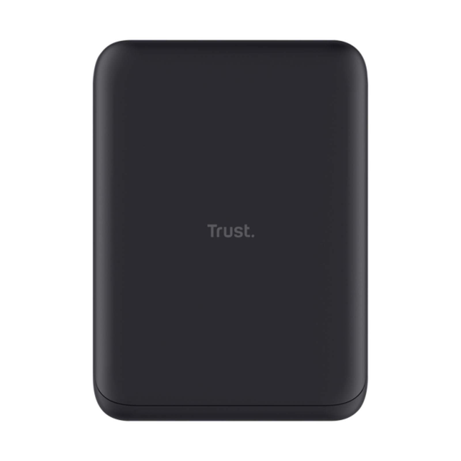 TRU MAXO 240W 4-PORT USB-C DES