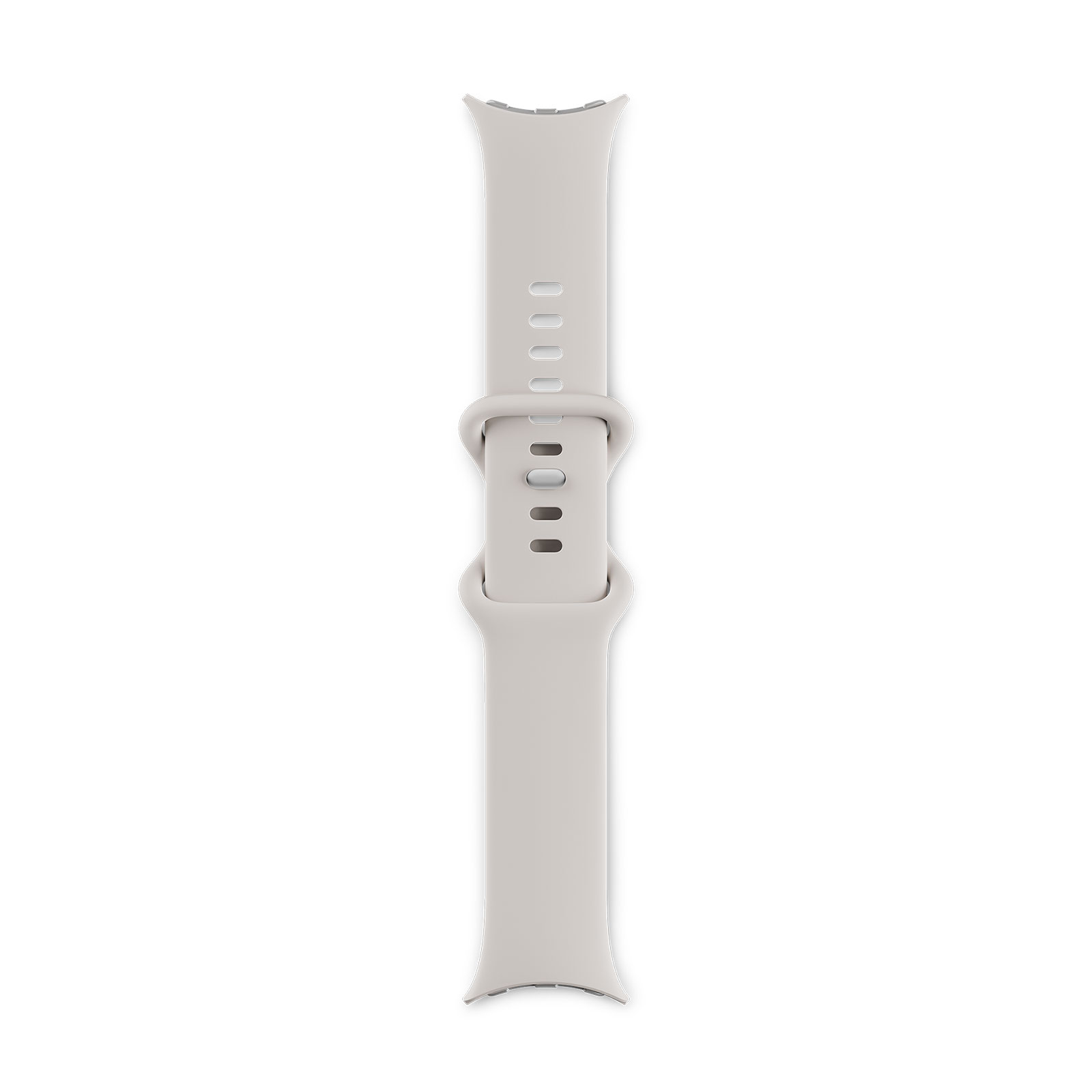Google Pixel Watch 2, LTE, 4G Aluminiumgehäuse Unisex