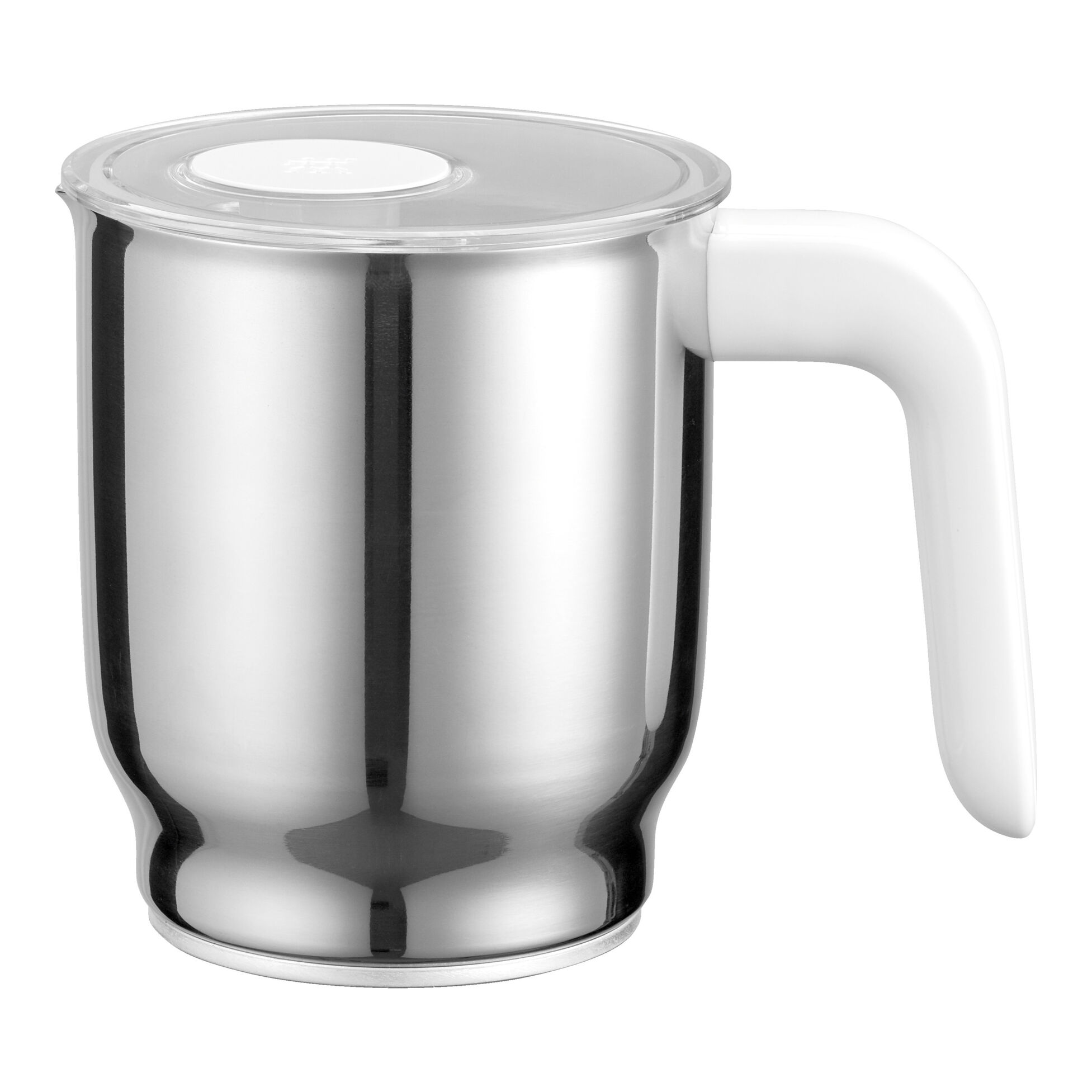 ZWILLING 1010449 Enfinigy Milchaufschäumer