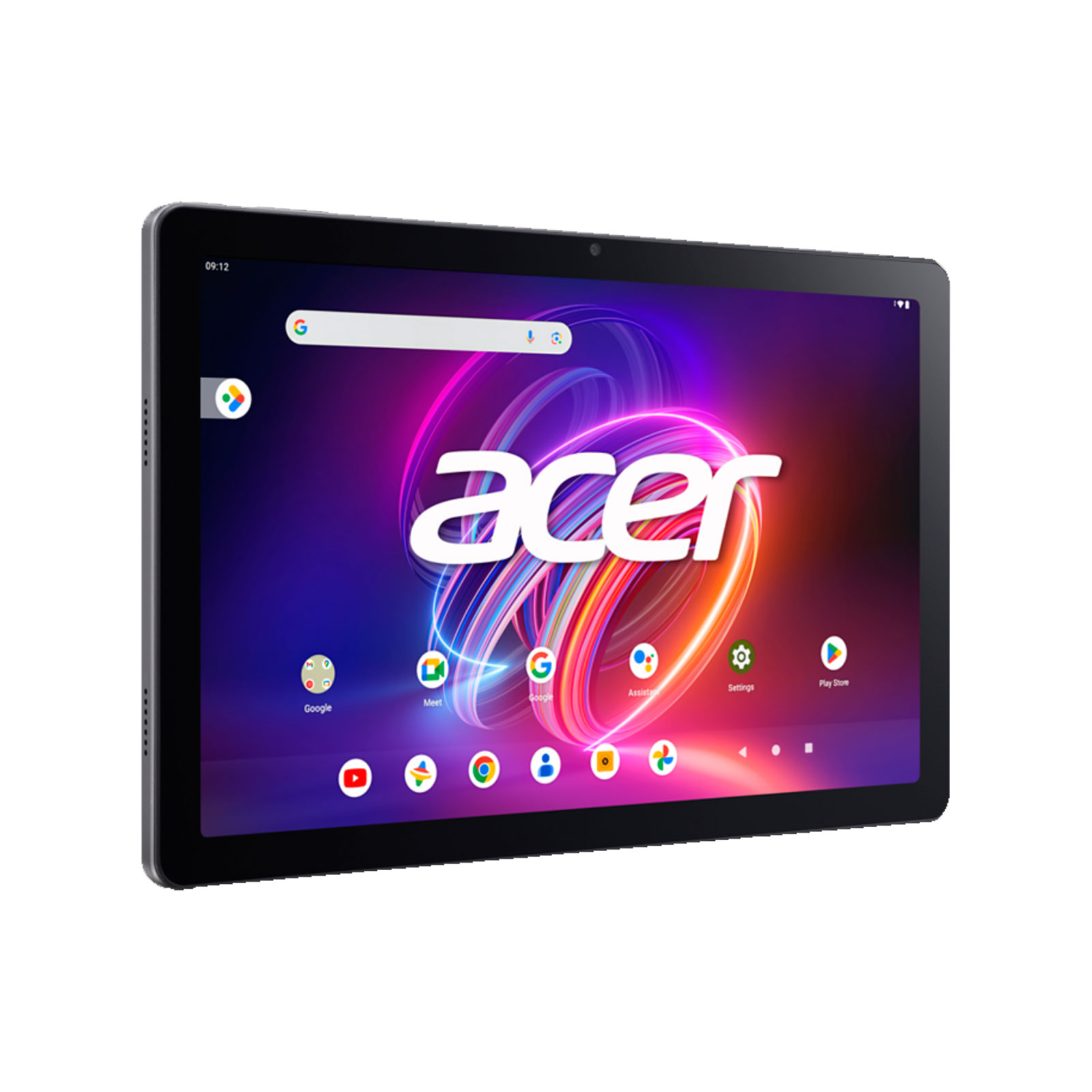 ACE ICONIA TAB P11 128GB +CASE