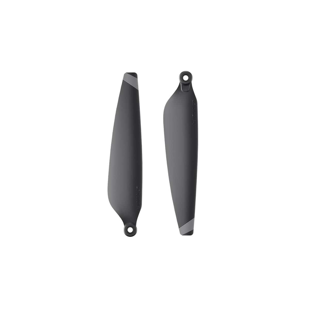 Insta360 Antigravity A1 Propeller