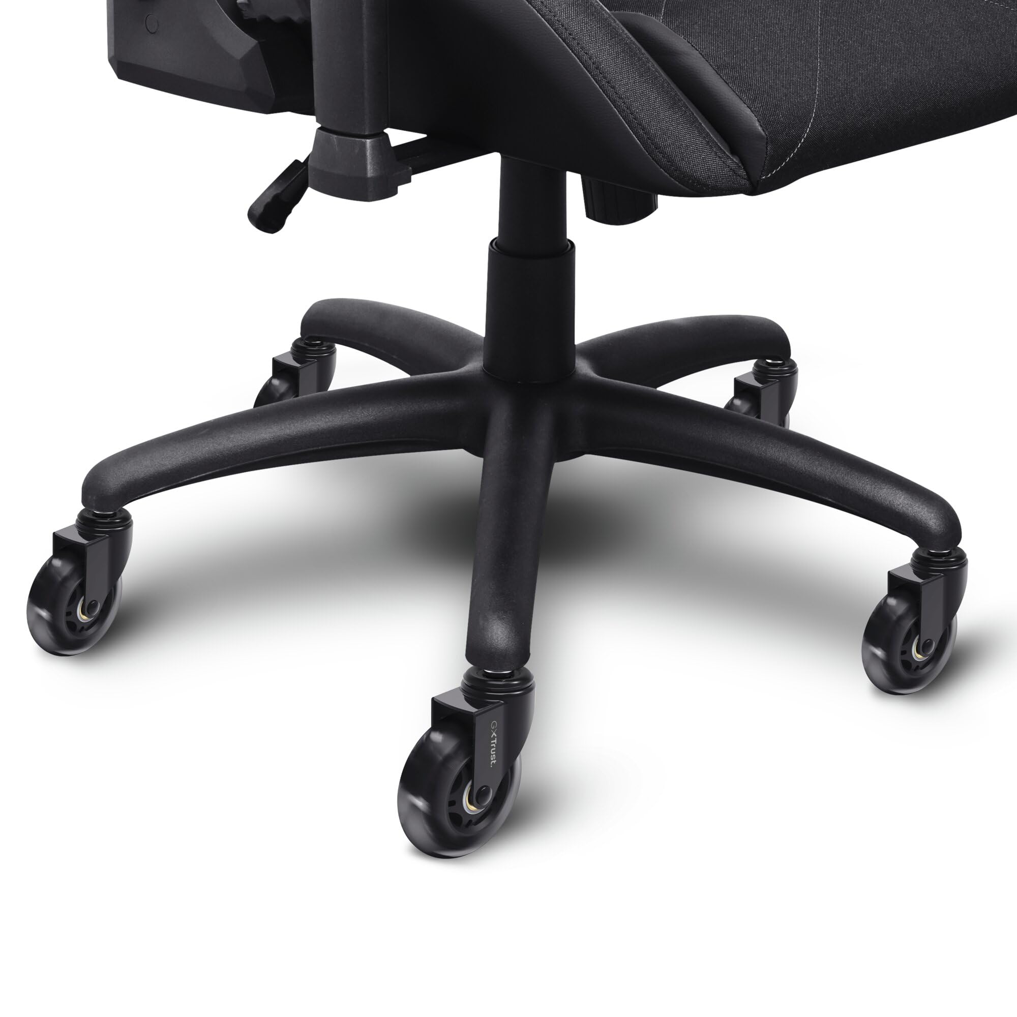 GXTrust Gel Rollen für Gaming-Stuhl