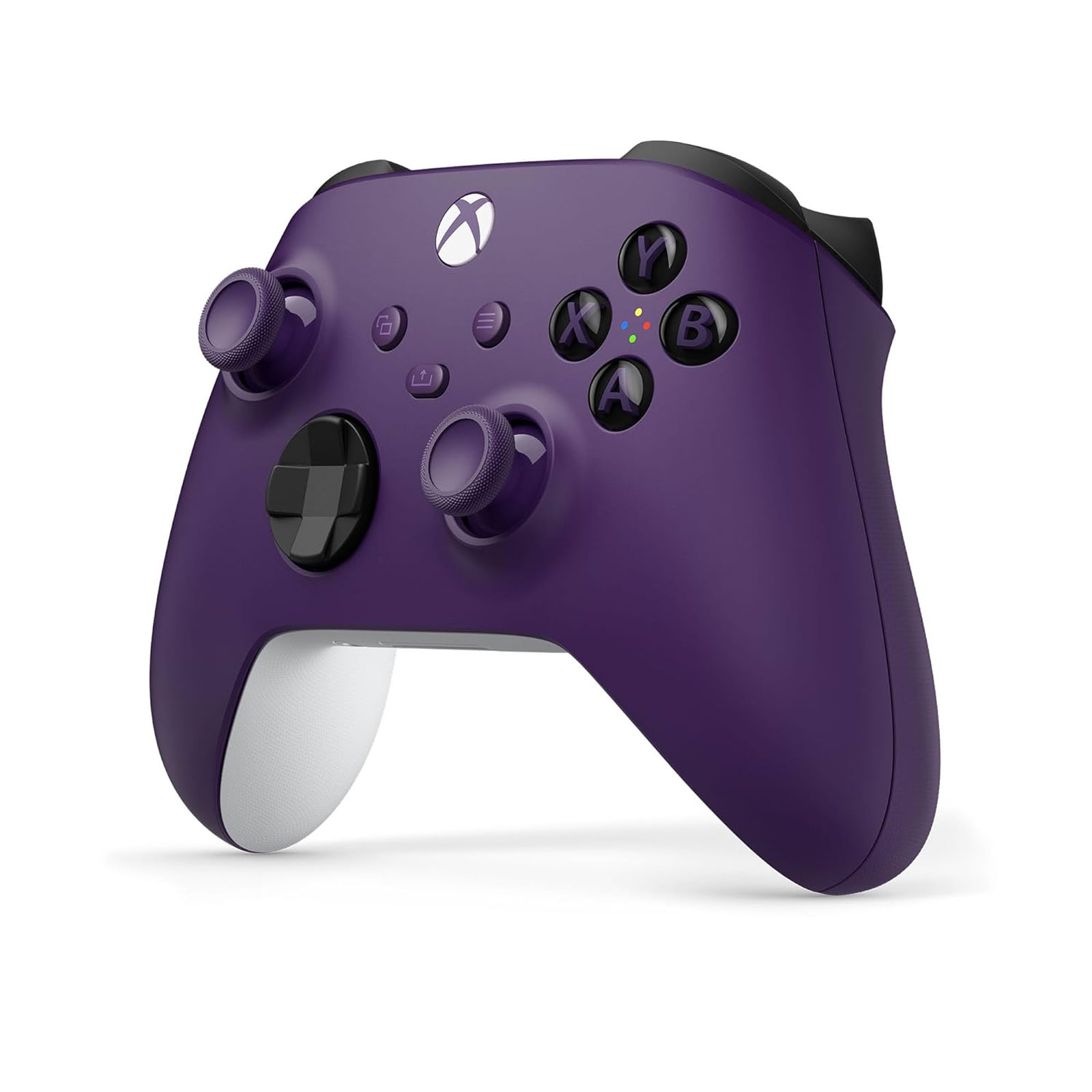 Microsoft Xbox Wireless Controller