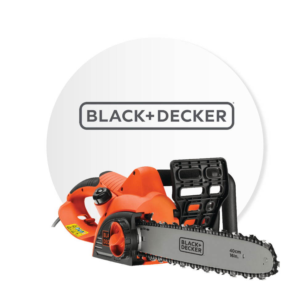 black-and-decker_12