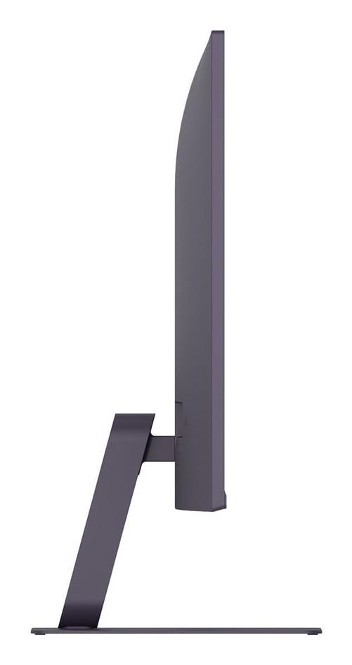 LG UltraGear 27G411A-B.AEU Gaming-Monitor