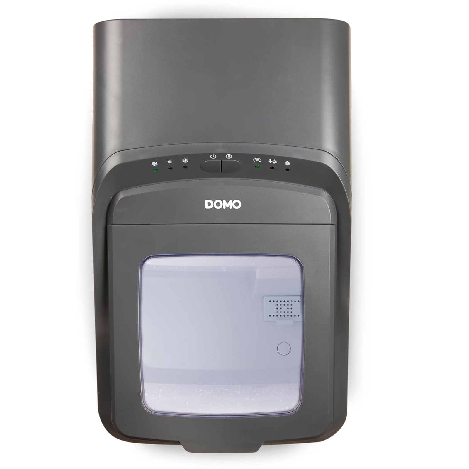 Domo DO9247IB Maestro Ice Pro Eiswürfebereiter Domo DO9247IB Maestro Ice Pro Eiswürfebereiter